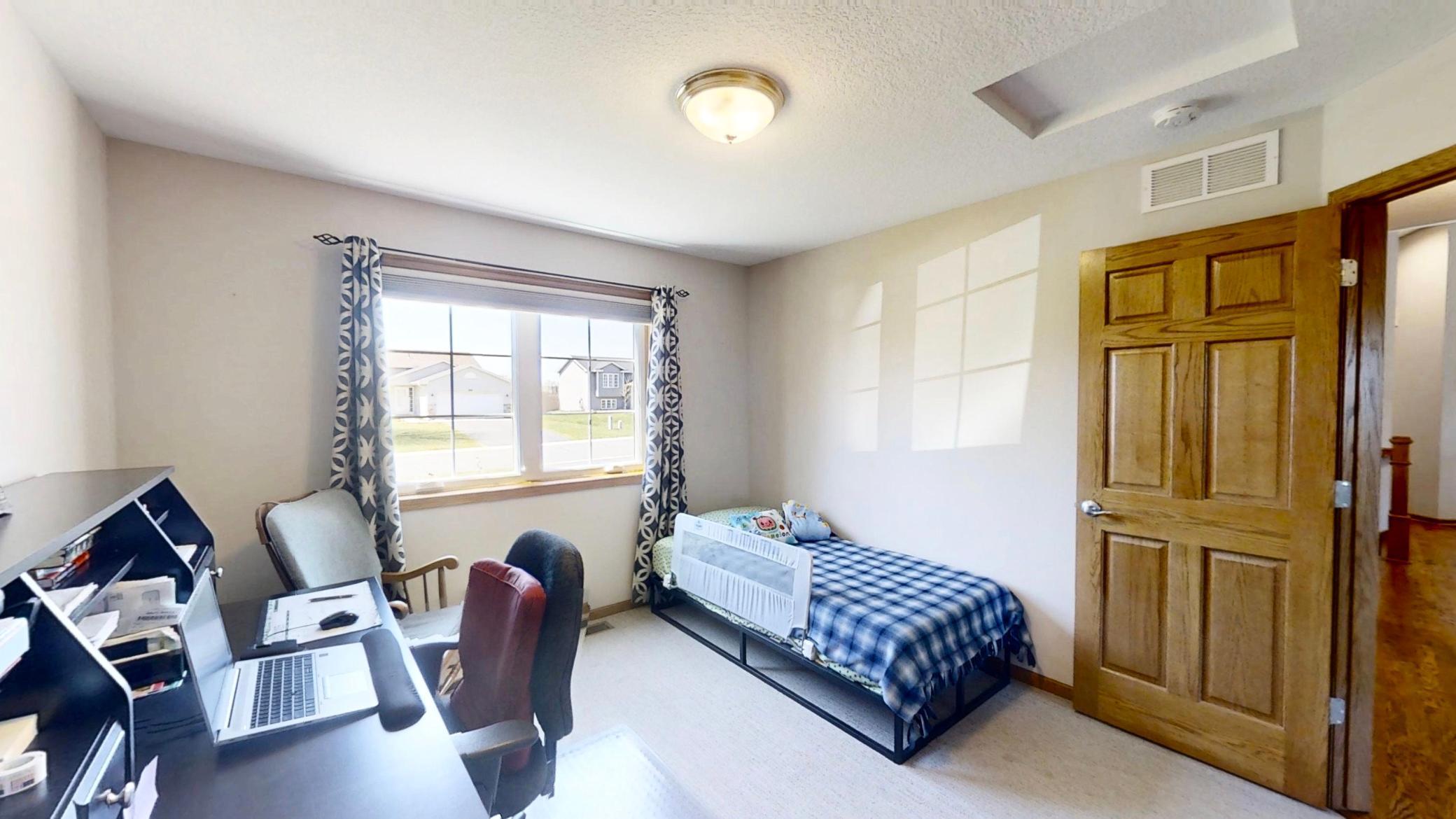 511 Grindstone Lane