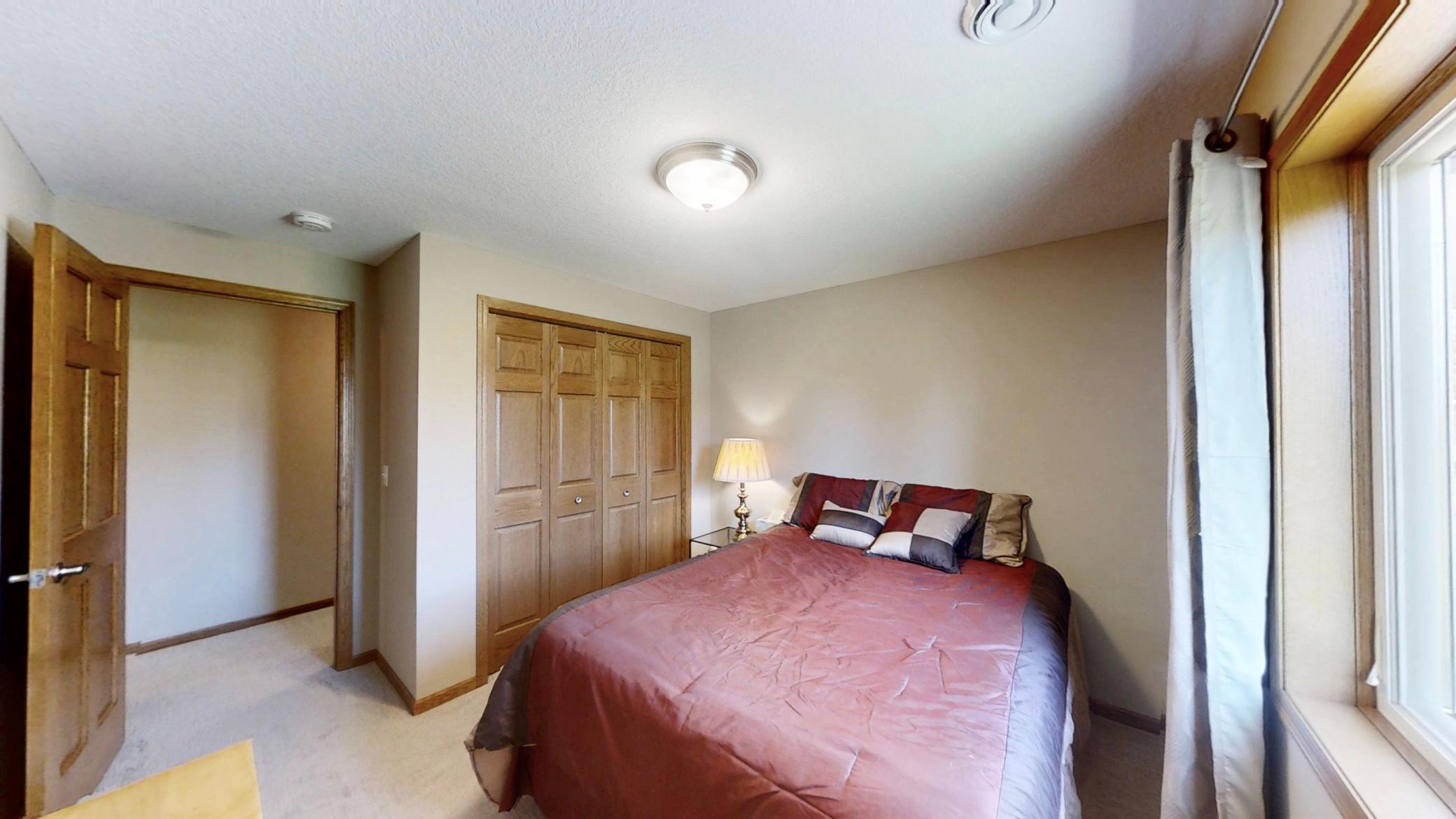 511 Grindstone Lane