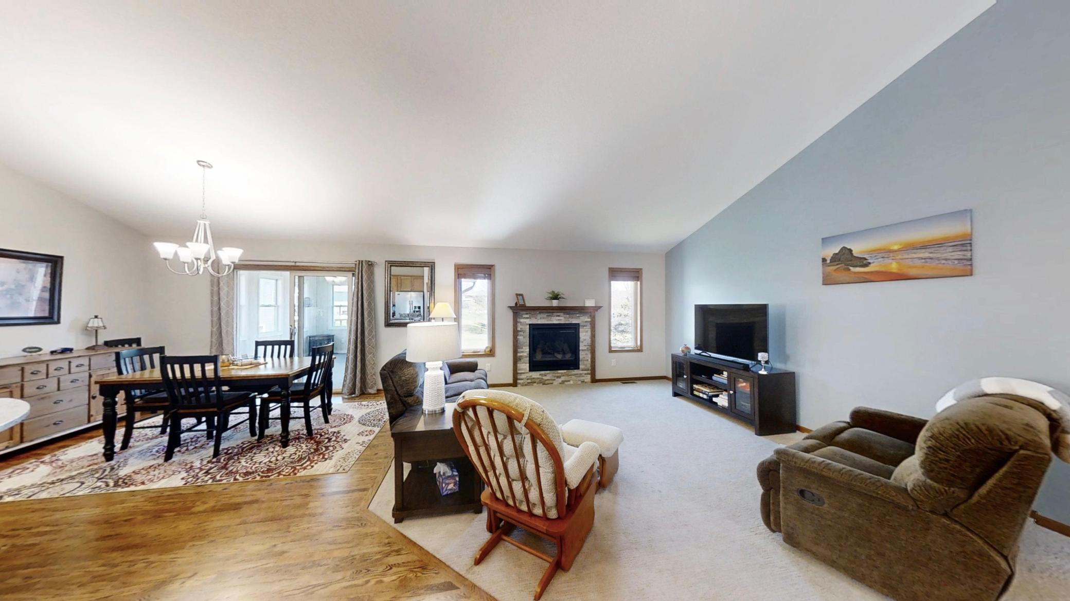 511 Grindstone Lane