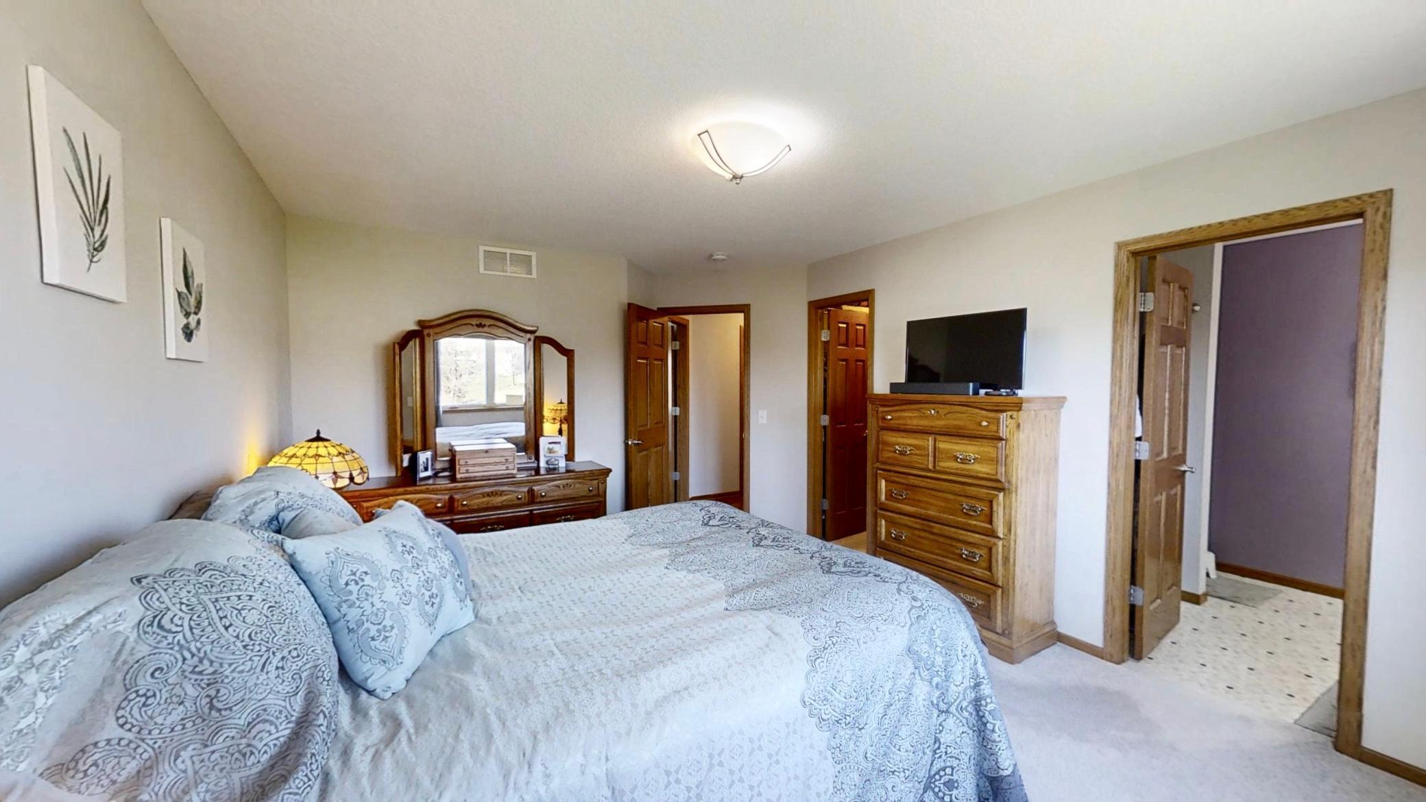 511 Grindstone Lane
