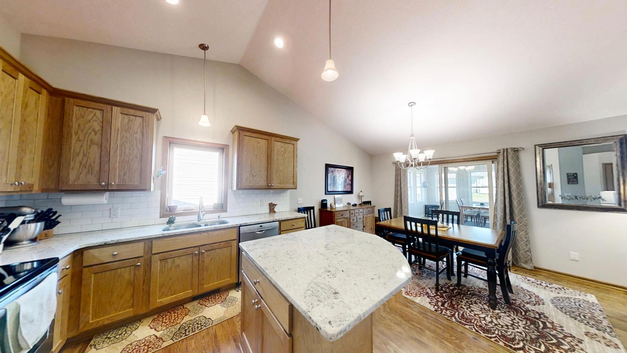 511 Grindstone Lane