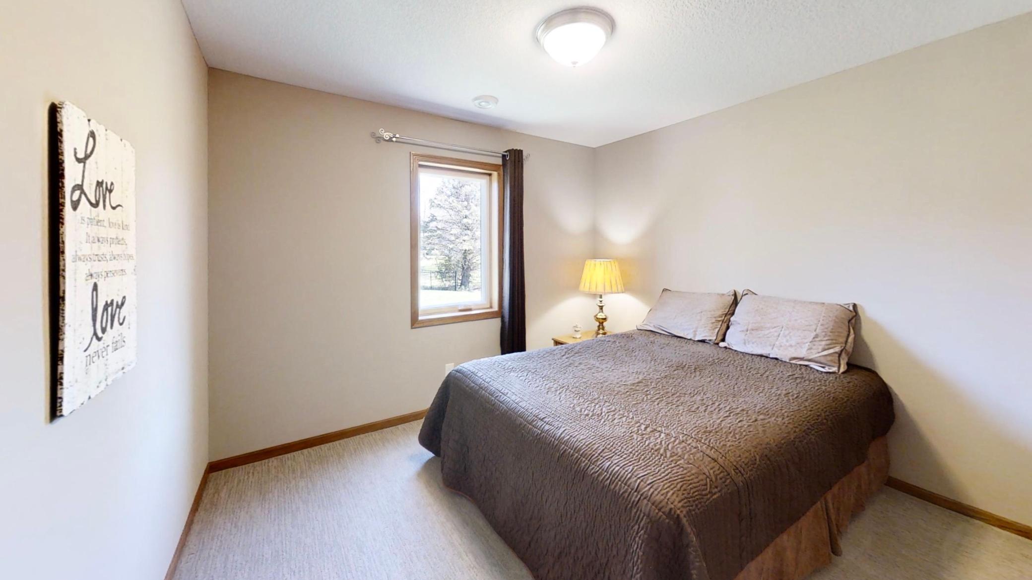 511 Grindstone Lane
