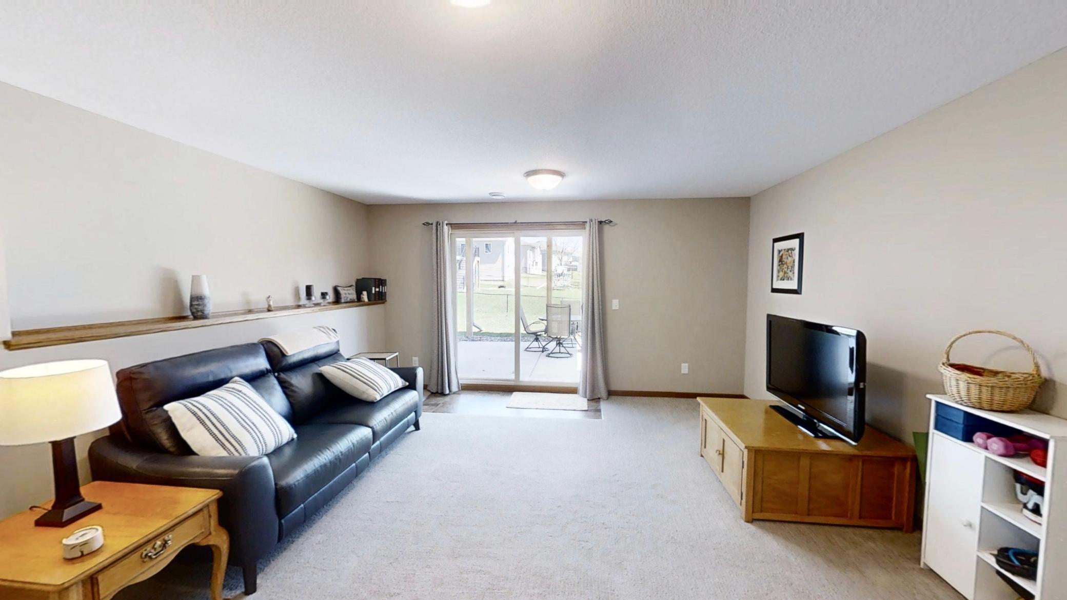 511 Grindstone Lane