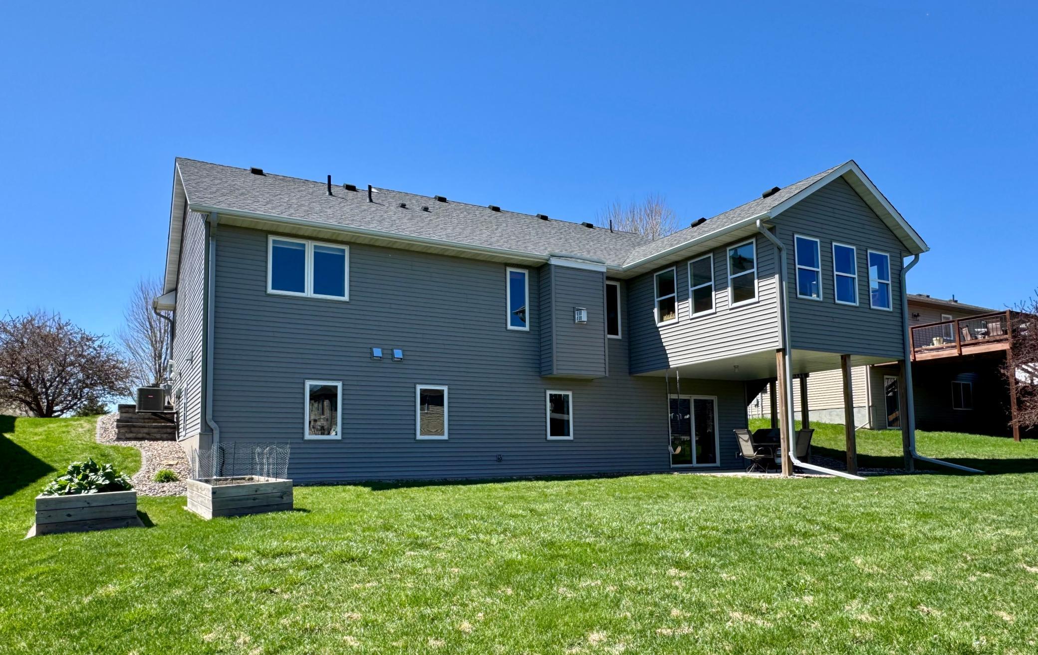 511 Grindstone Lane