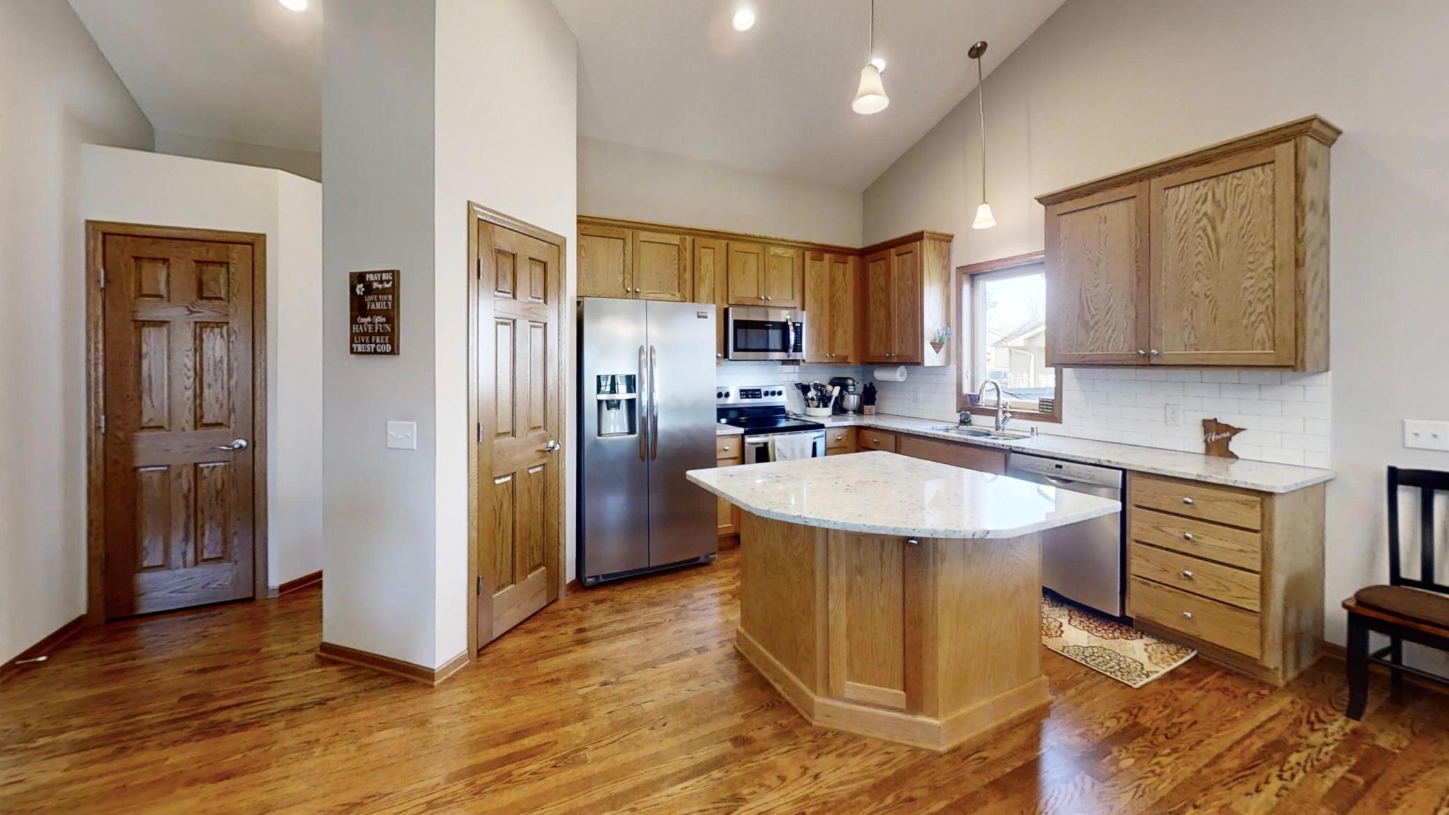 511 Grindstone Lane