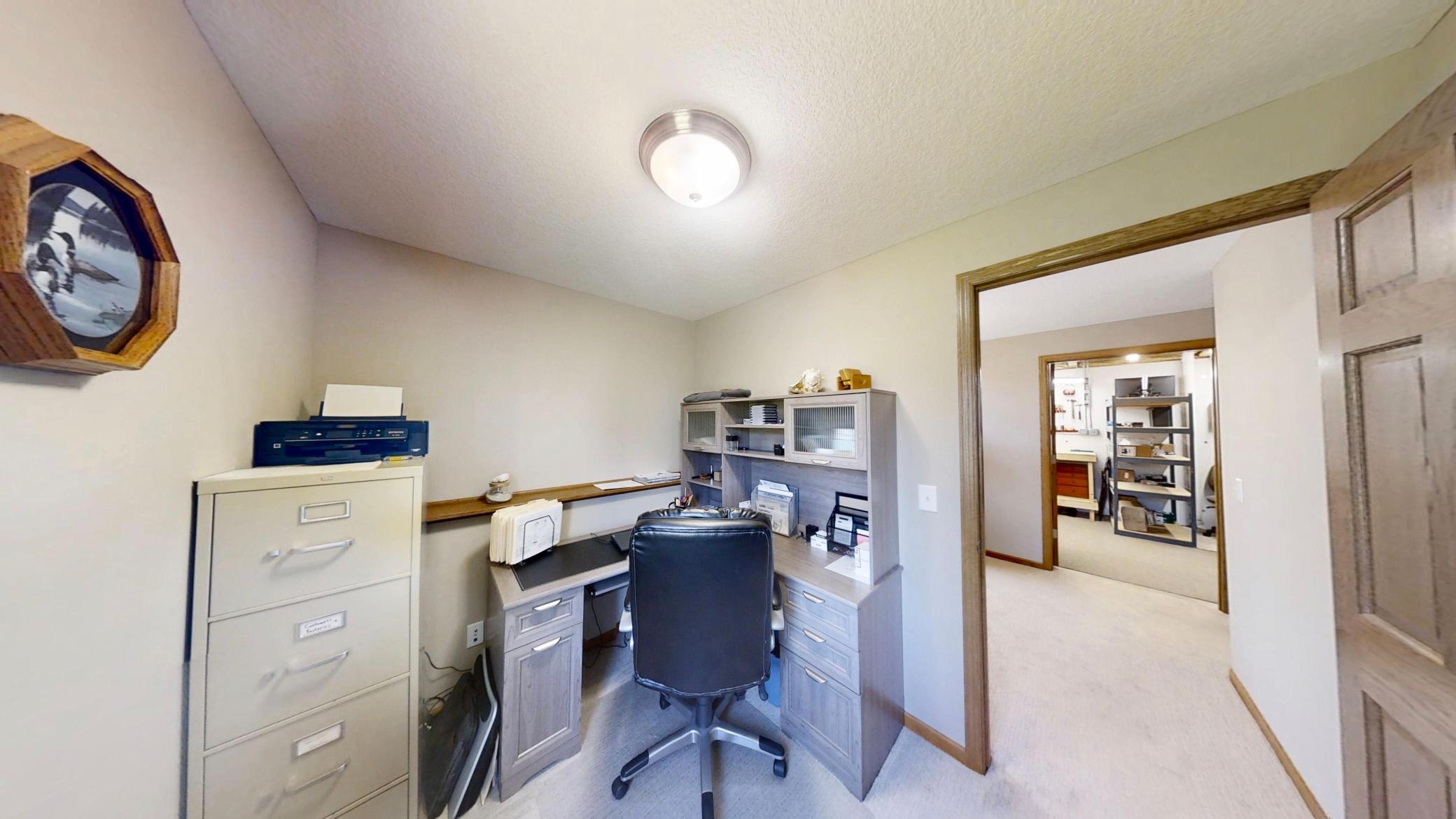 511 Grindstone Lane