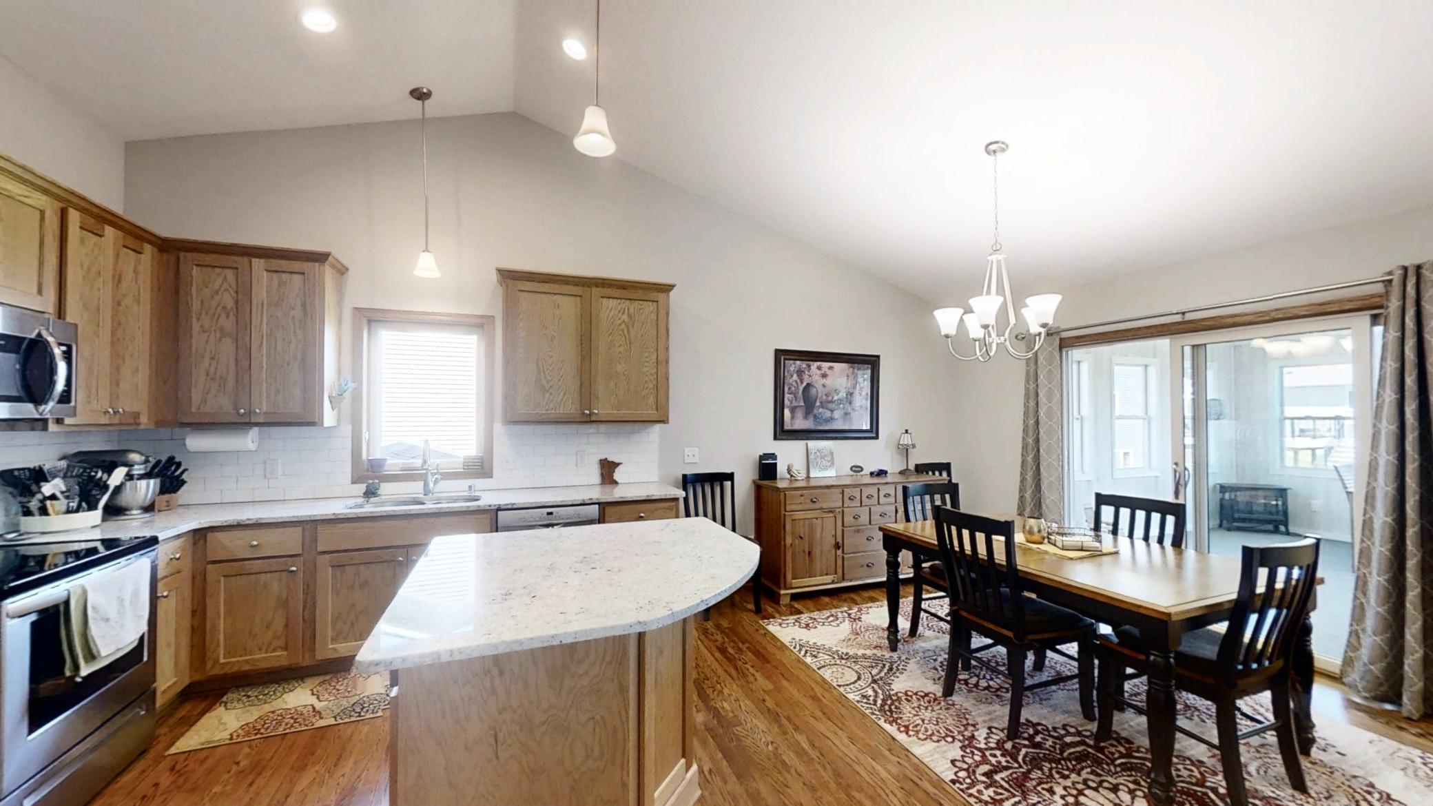 511 Grindstone Lane
