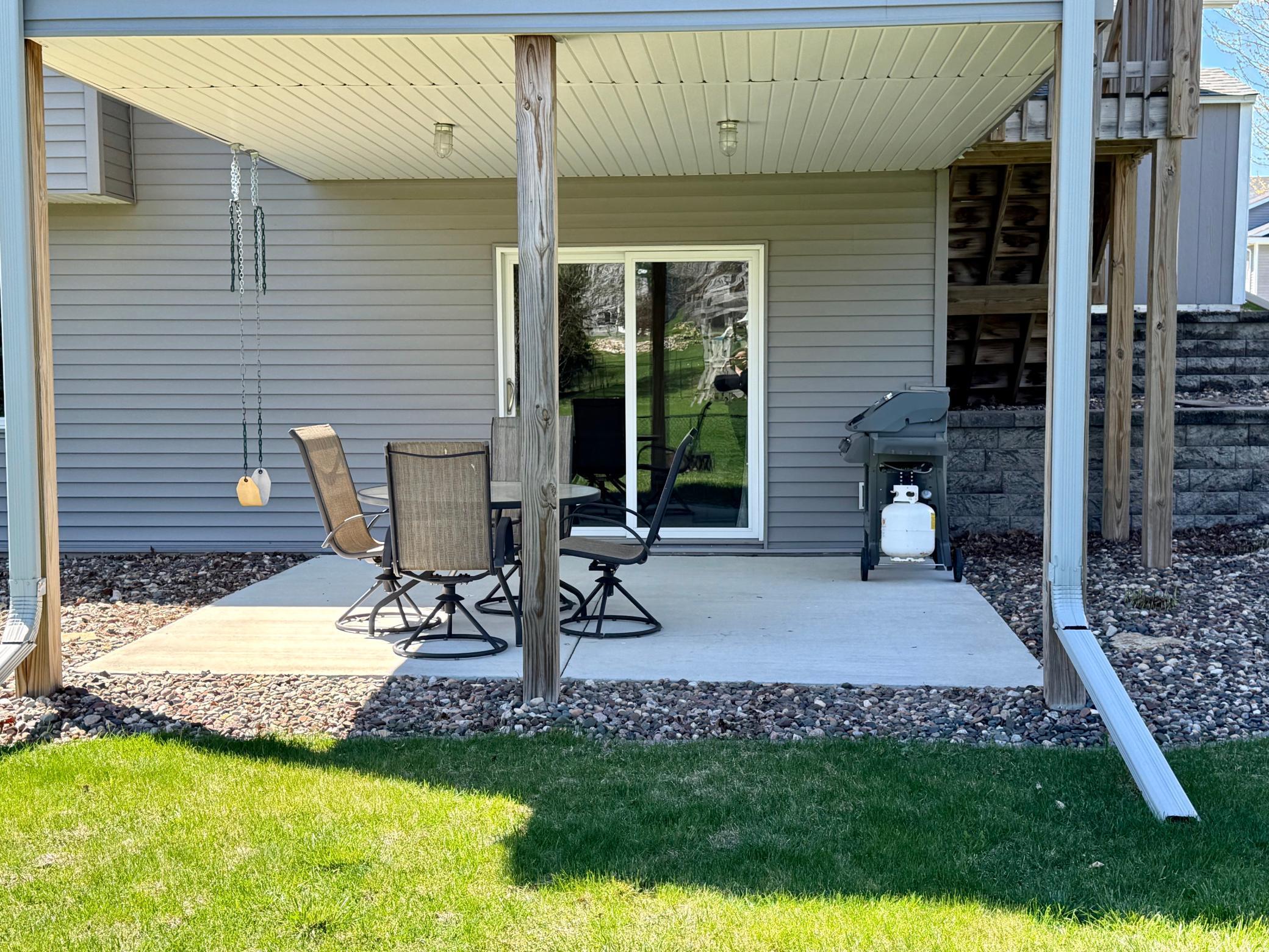 511 Grindstone Lane