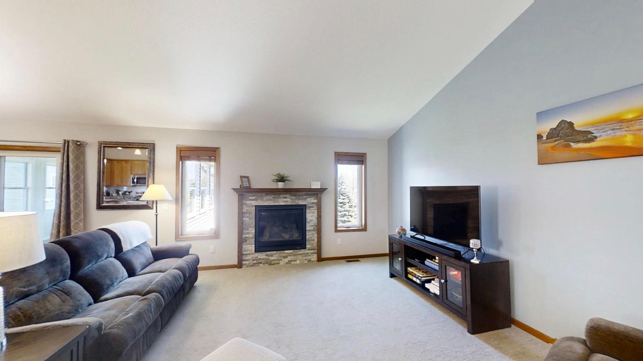 511 Grindstone Lane