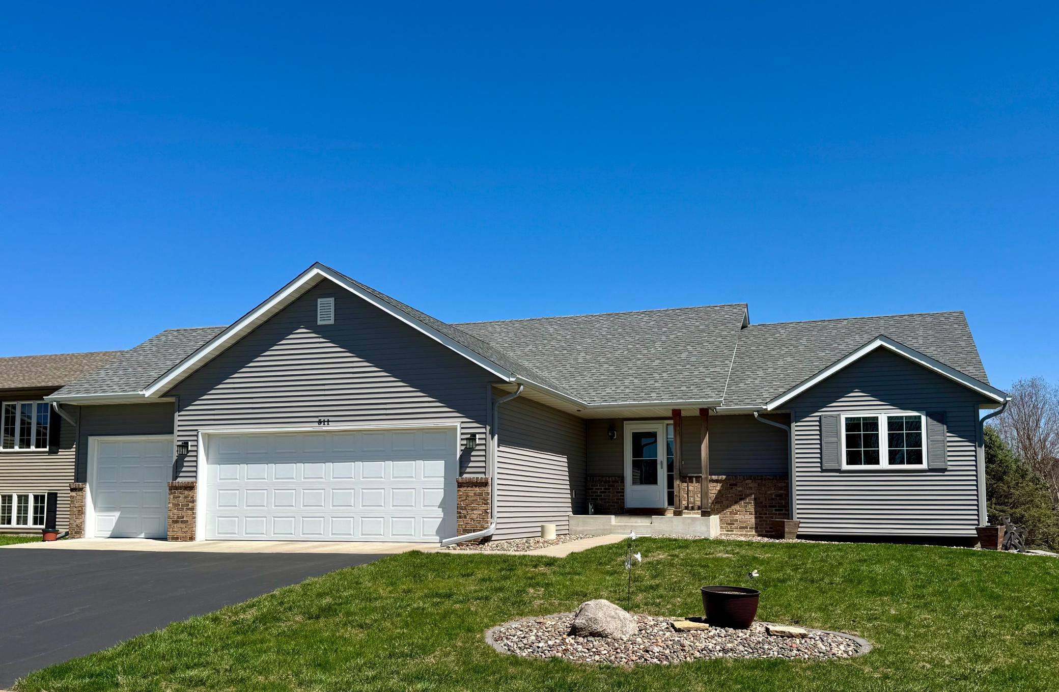511 Grindstone Lane