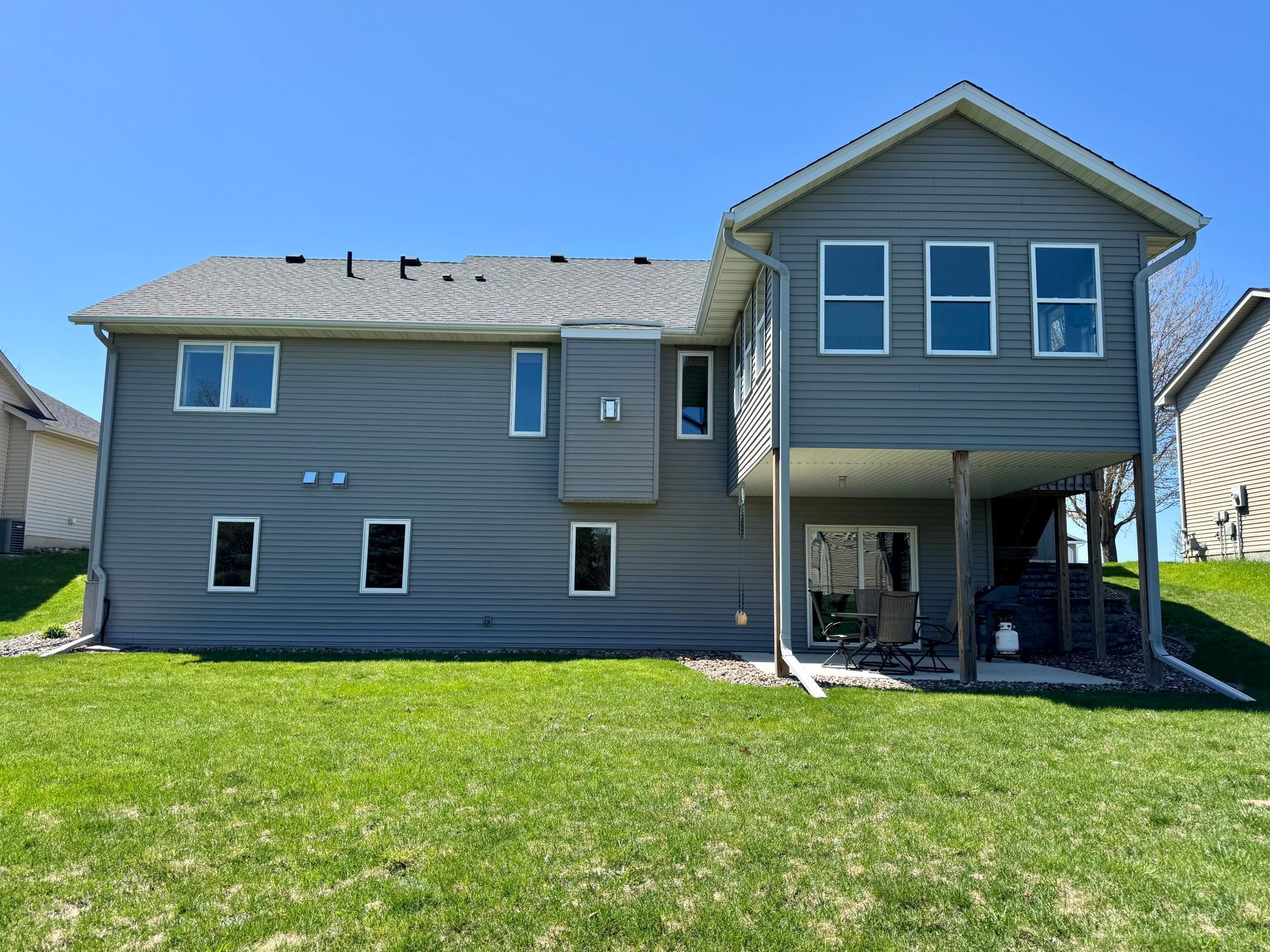 511 Grindstone Lane
