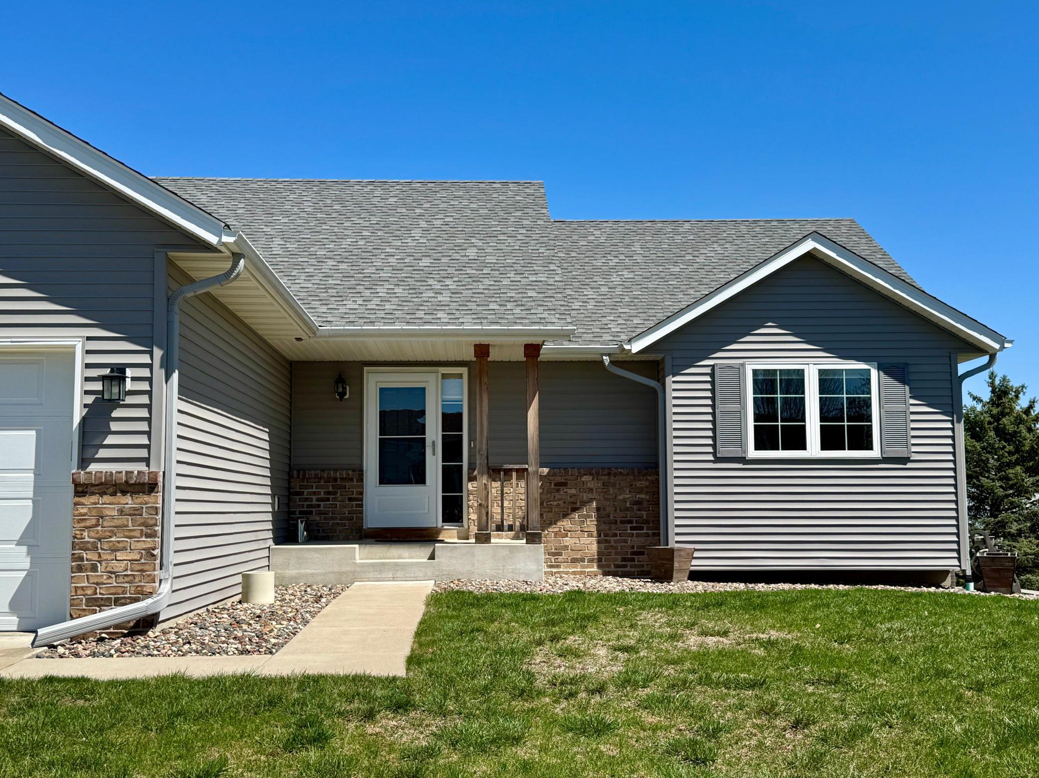 511 Grindstone Lane