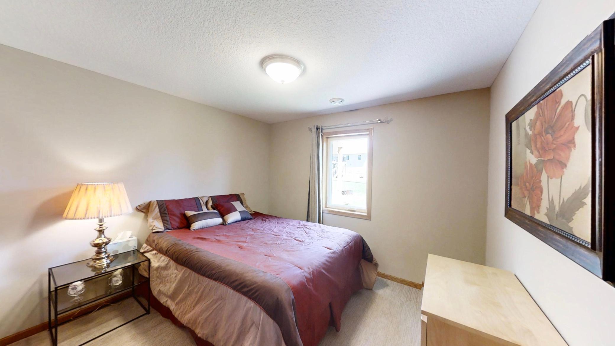 511 Grindstone Lane