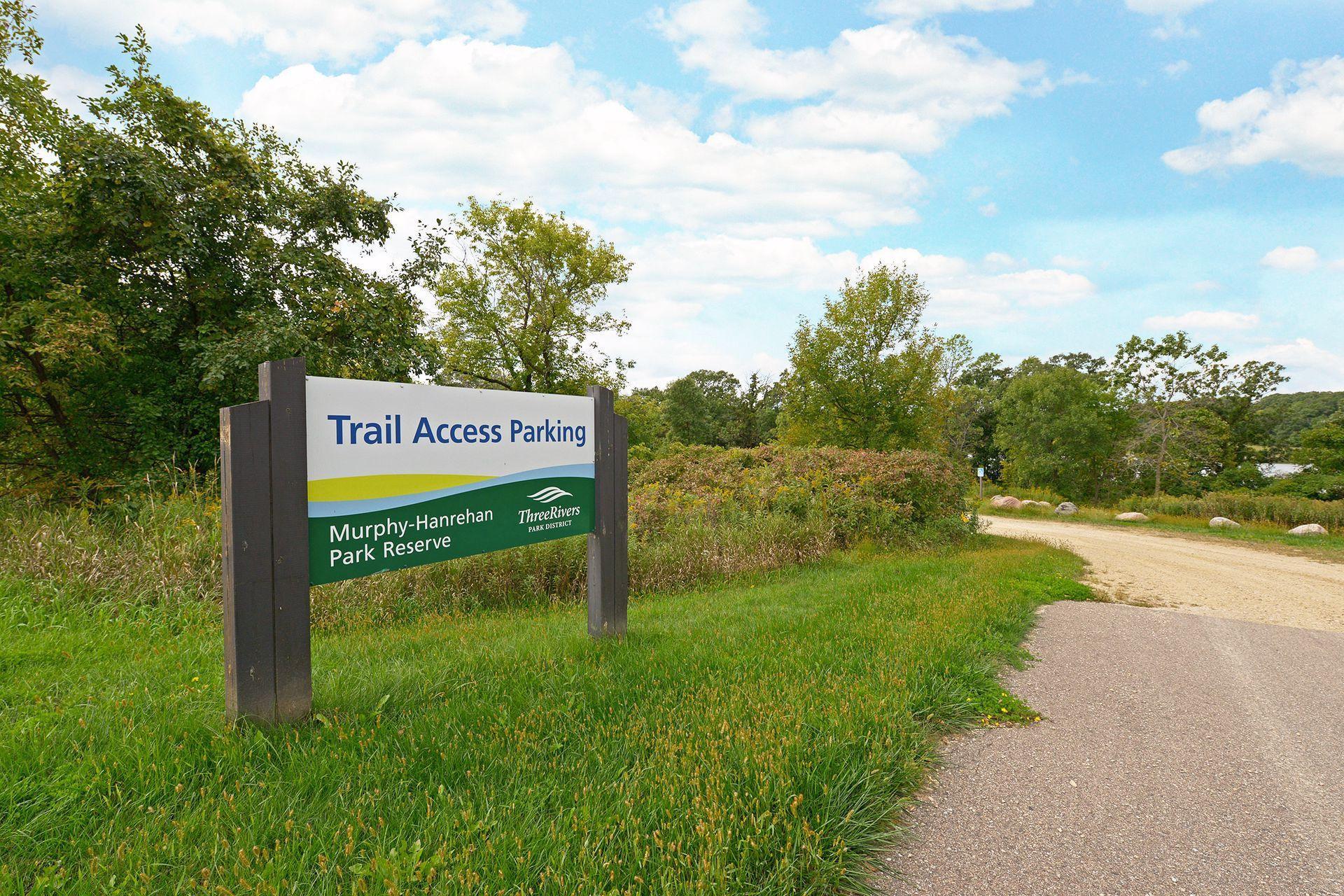 17770 179th Trail W