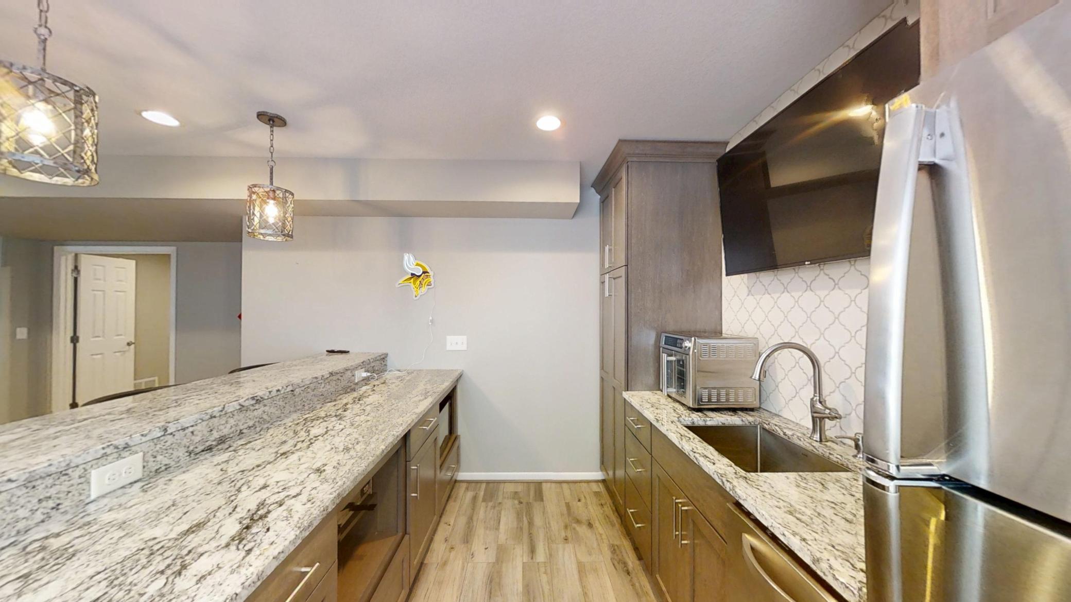 2838 Oak Lawn Drive