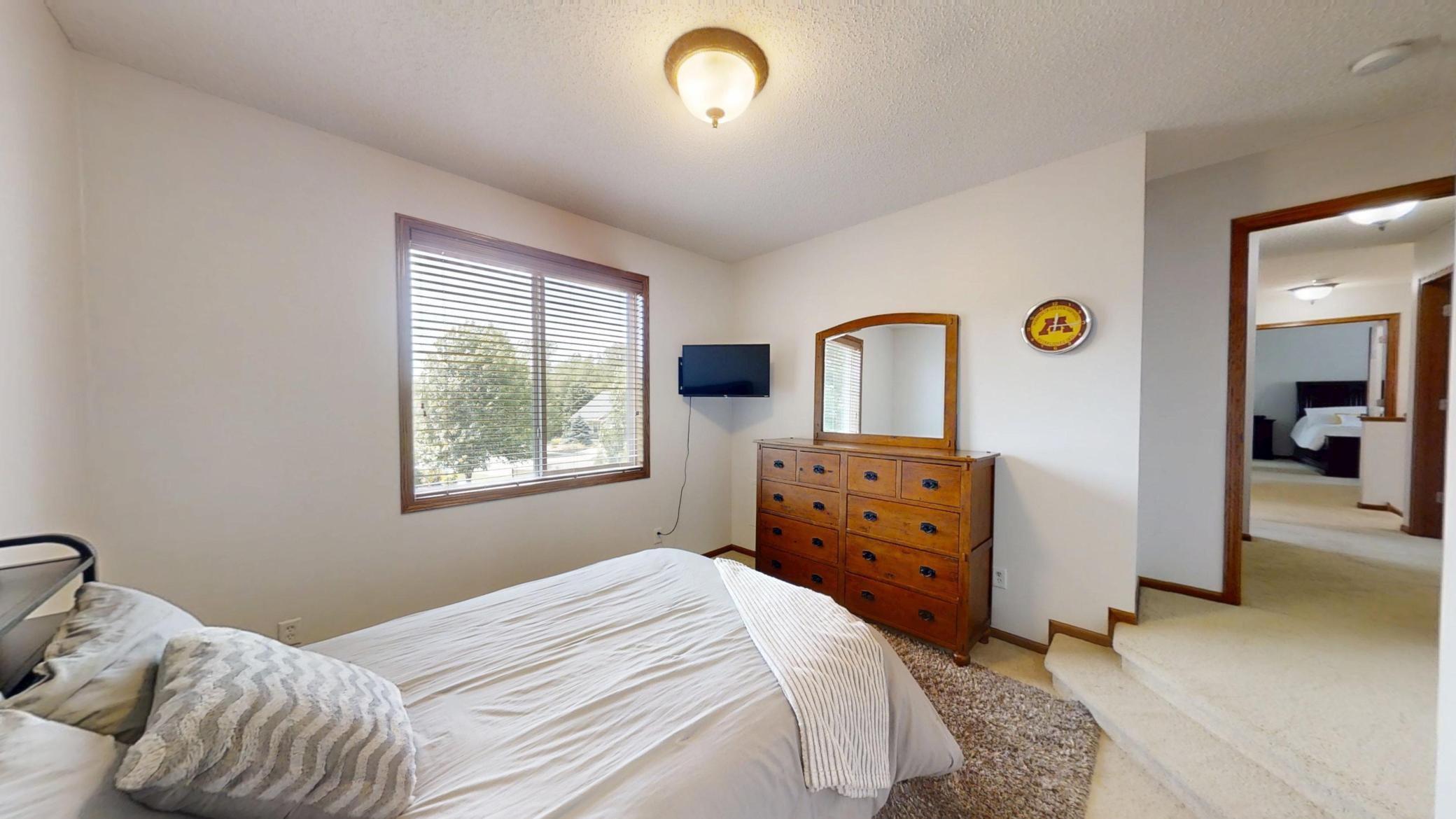 2838 Oak Lawn Drive