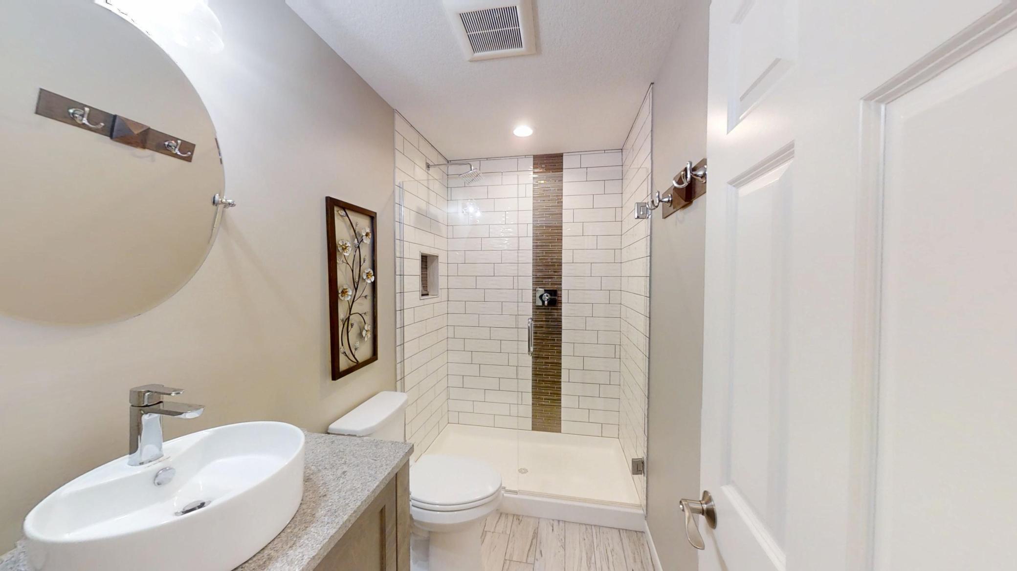 2838 Oak Lawn Drive