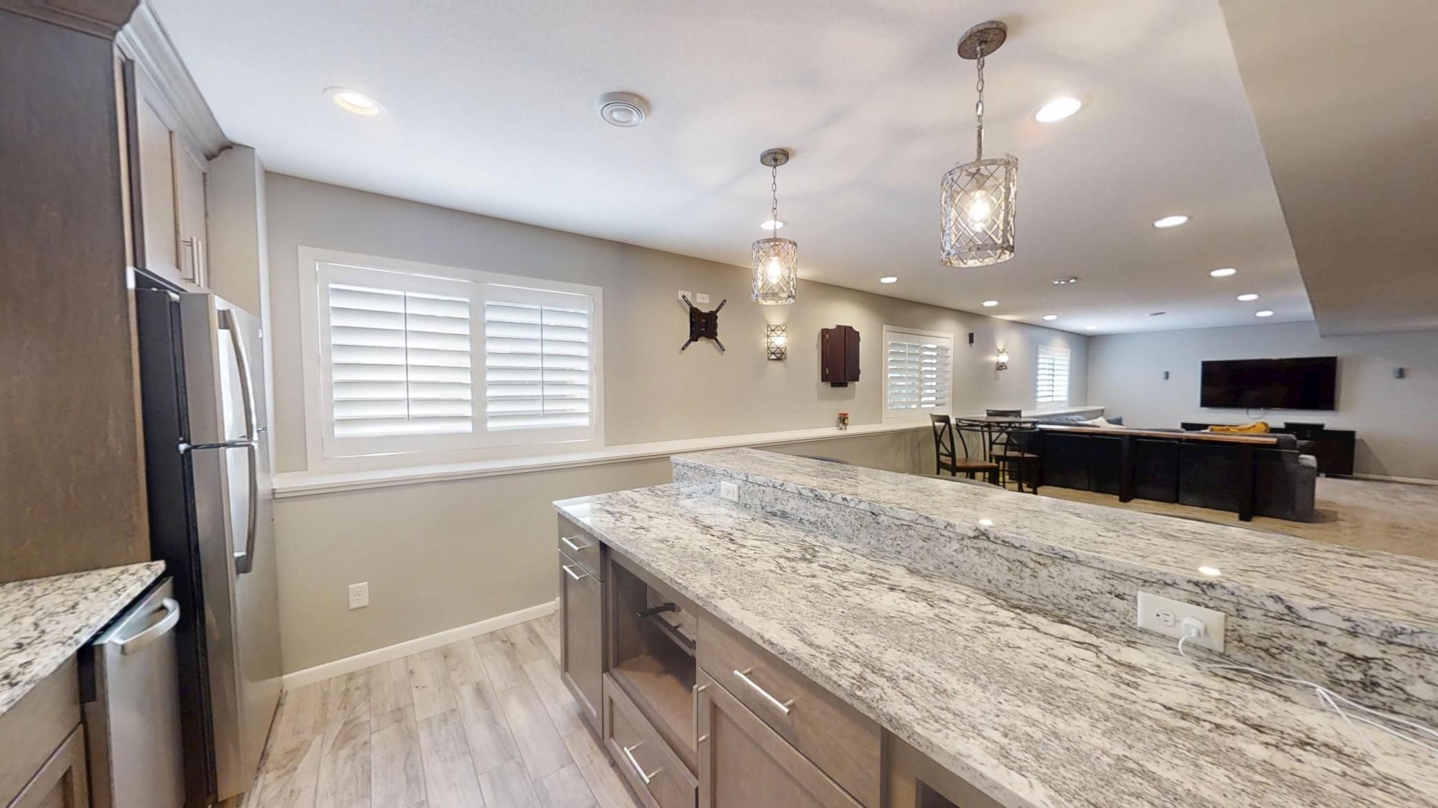 2838 Oak Lawn Drive