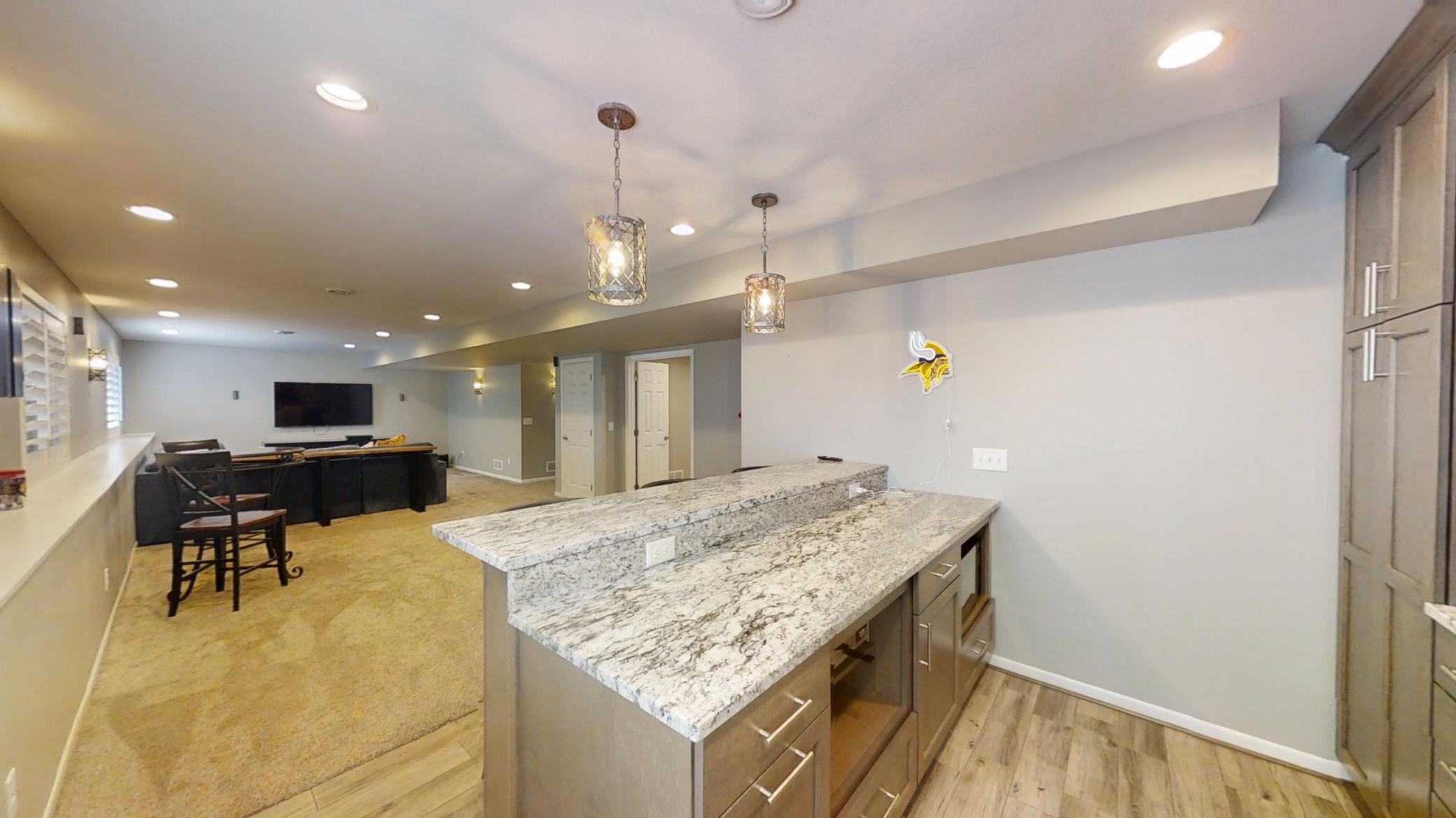 2838 Oak Lawn Drive