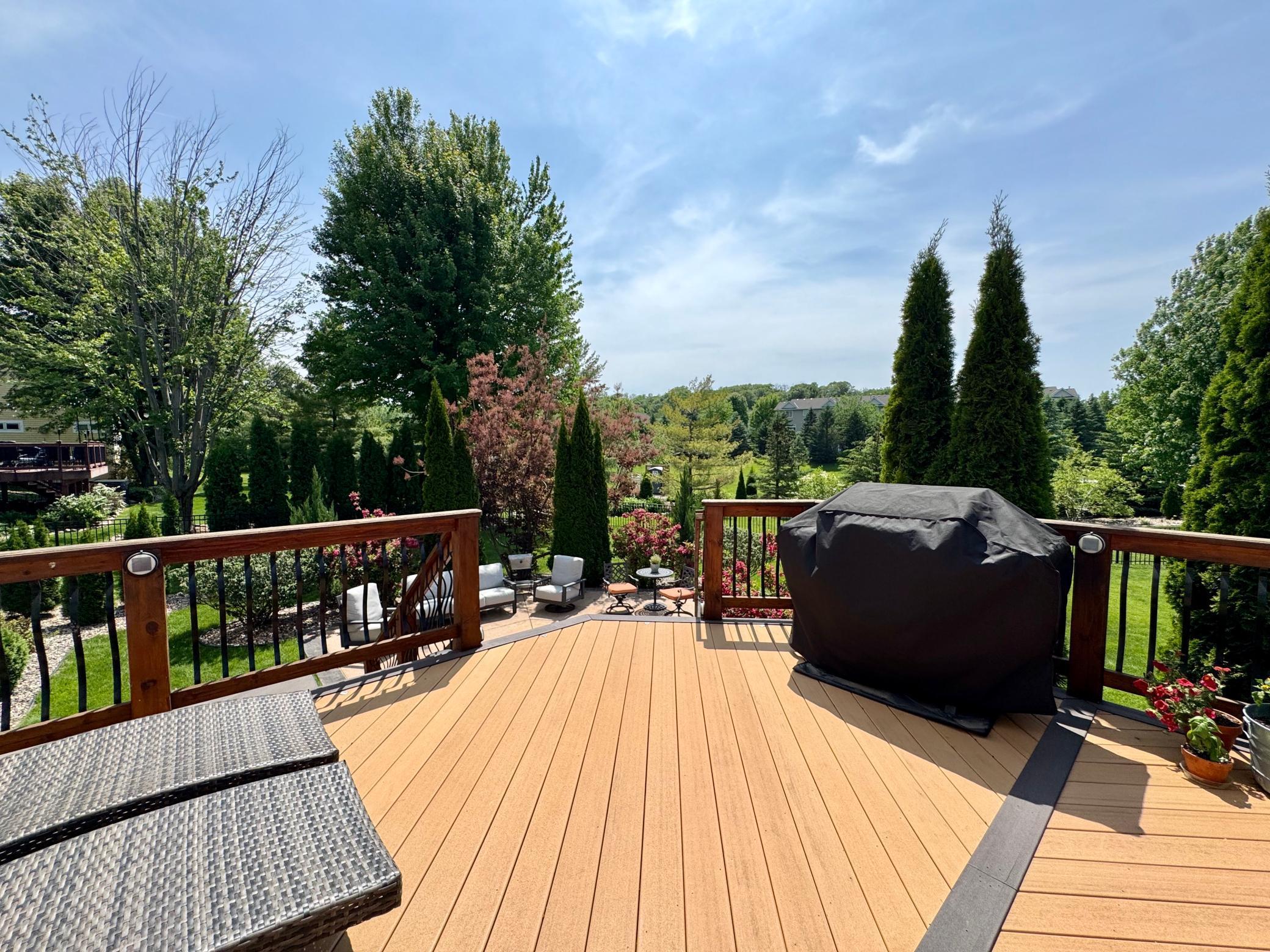 2838 Oak Lawn Drive