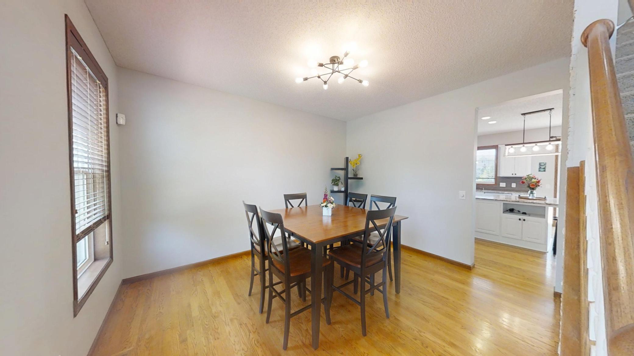 2838 Oak Lawn Drive