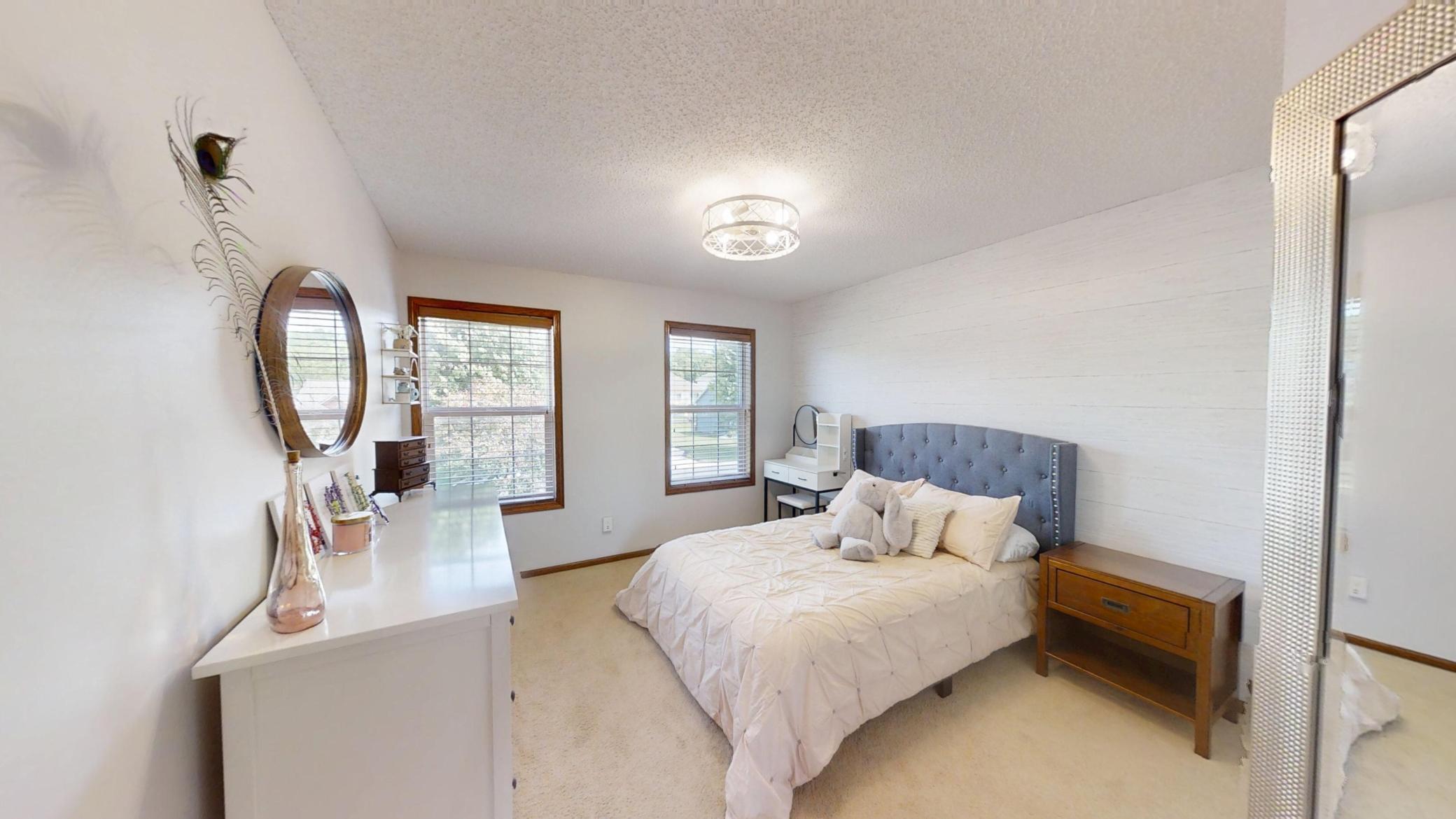 2838 Oak Lawn Drive