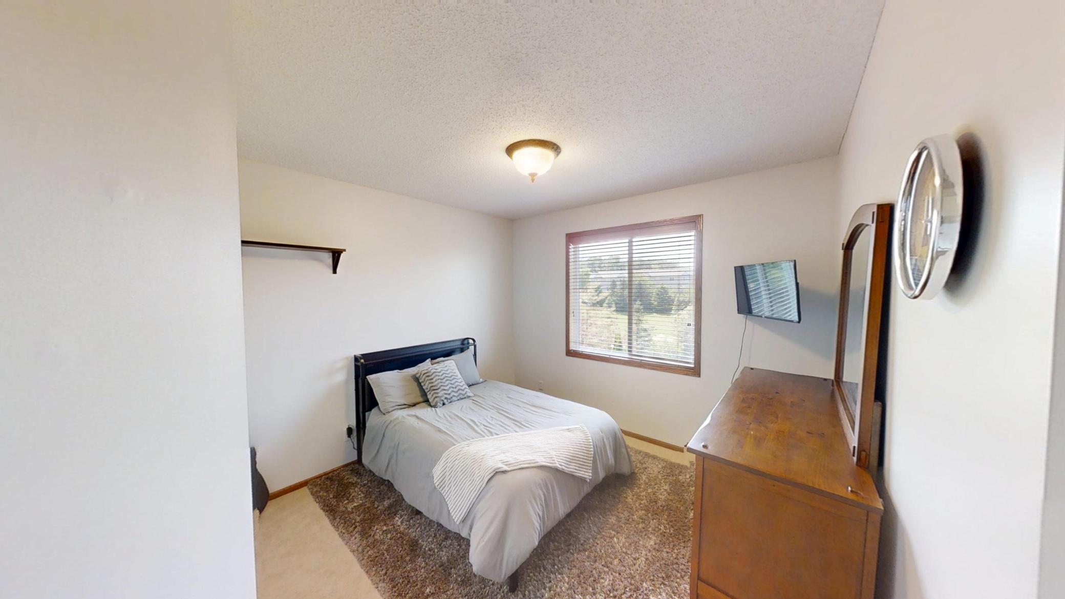 2838 Oak Lawn Drive