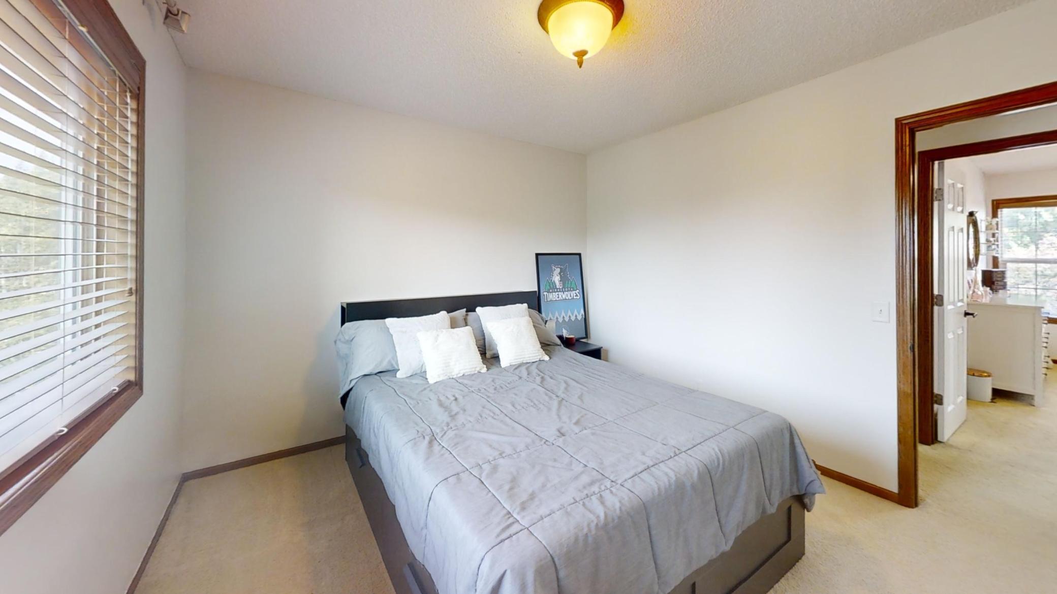 2838 Oak Lawn Drive