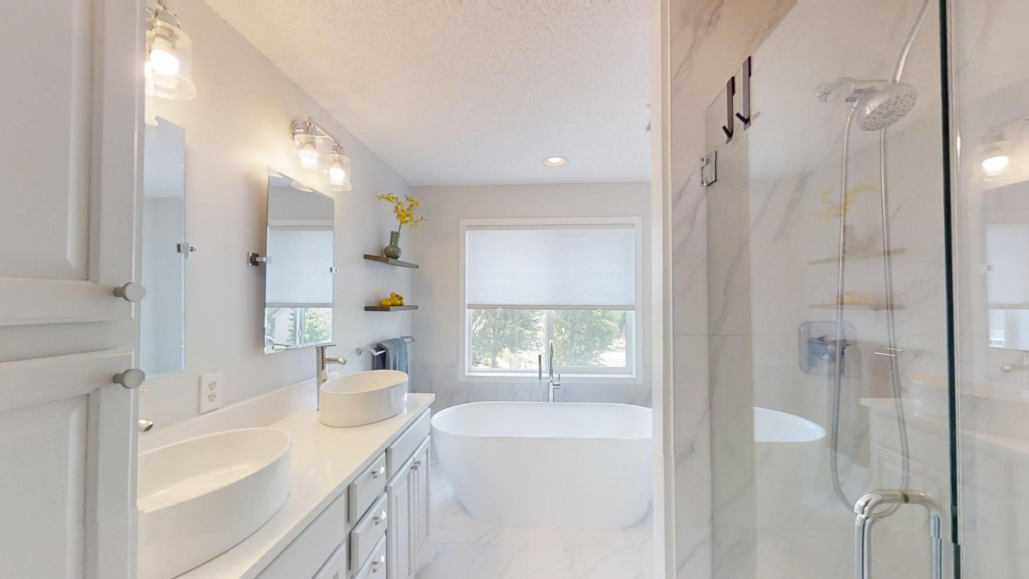 2838 Oak Lawn Drive