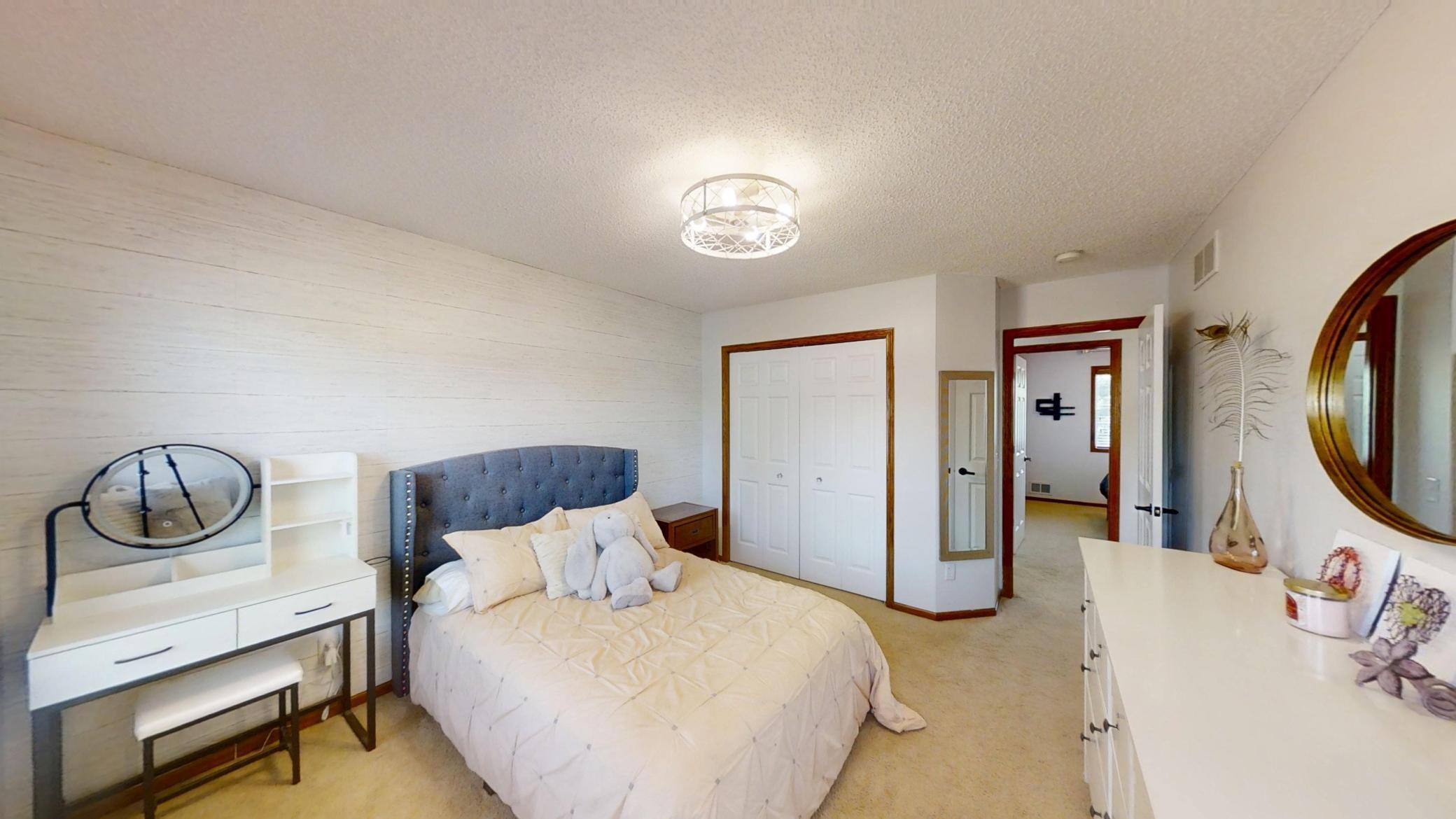 2838 Oak Lawn Drive