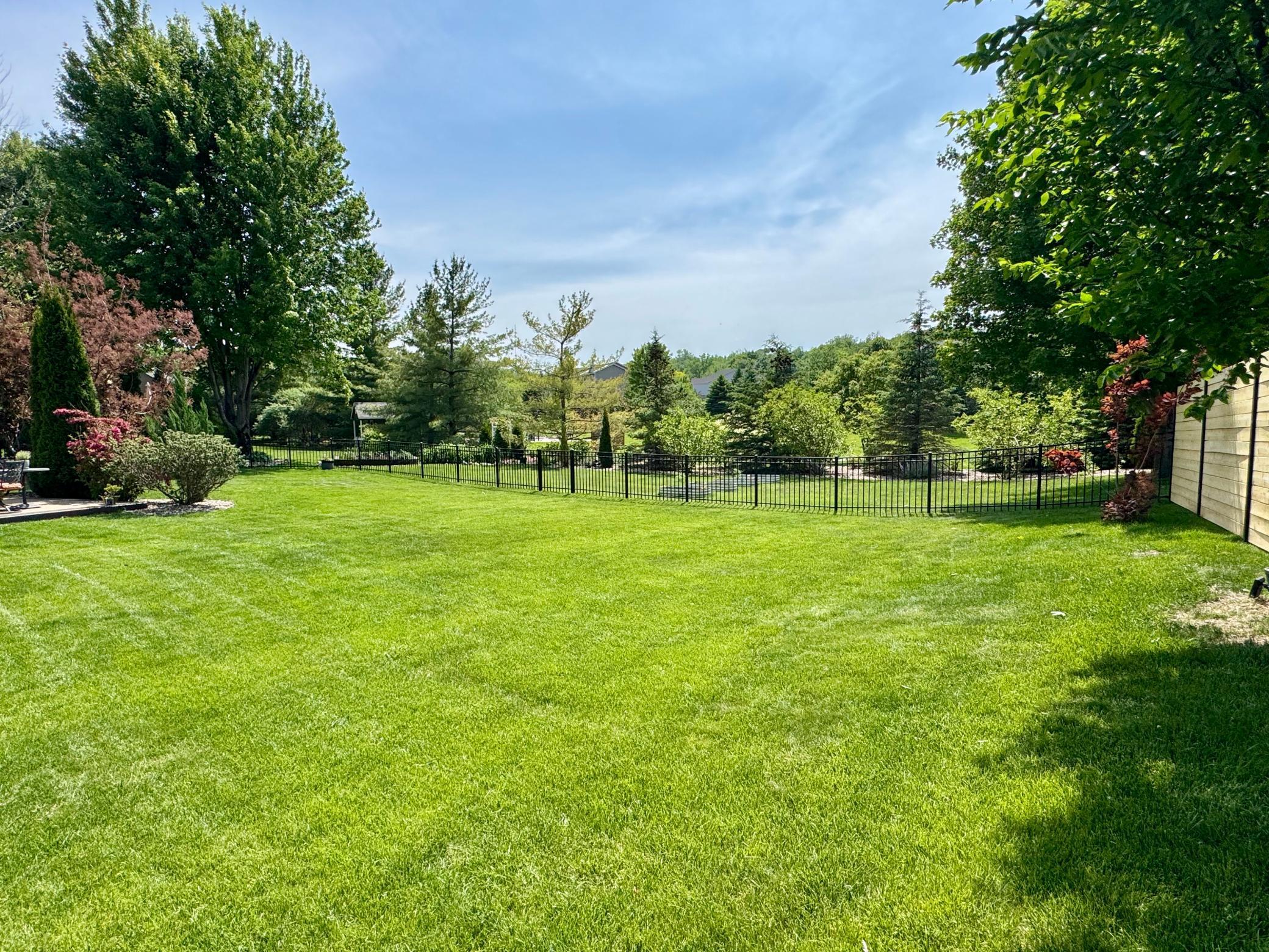 2838 Oak Lawn Drive