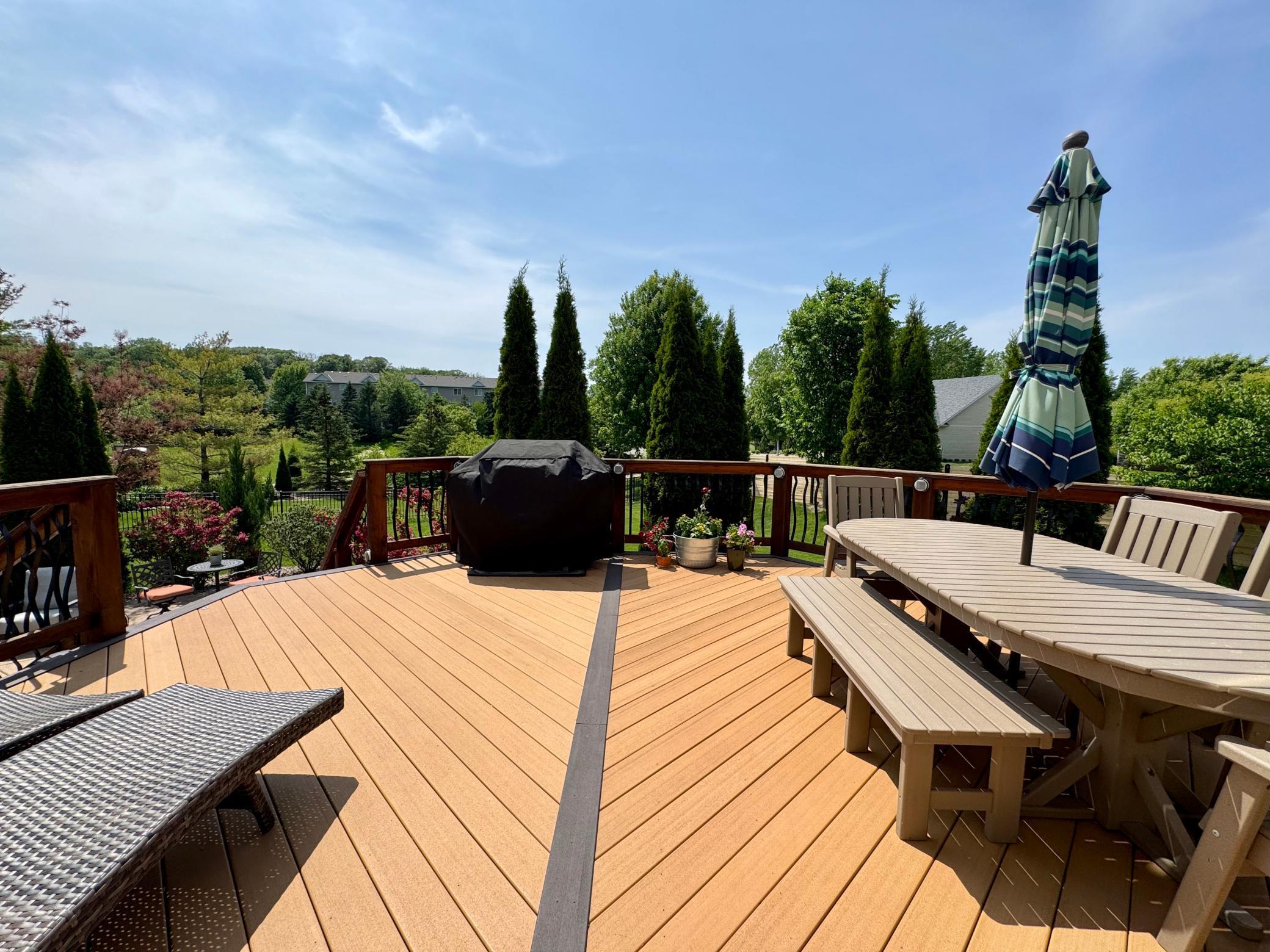 2838 Oak Lawn Drive