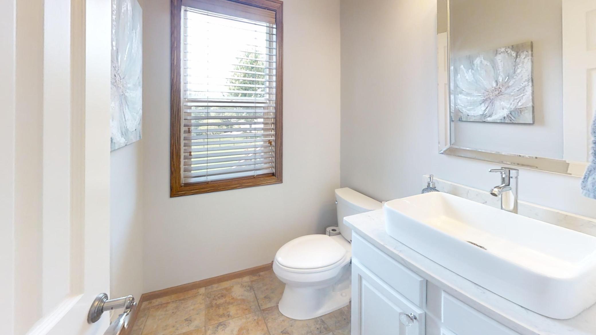 2838 Oak Lawn Drive
