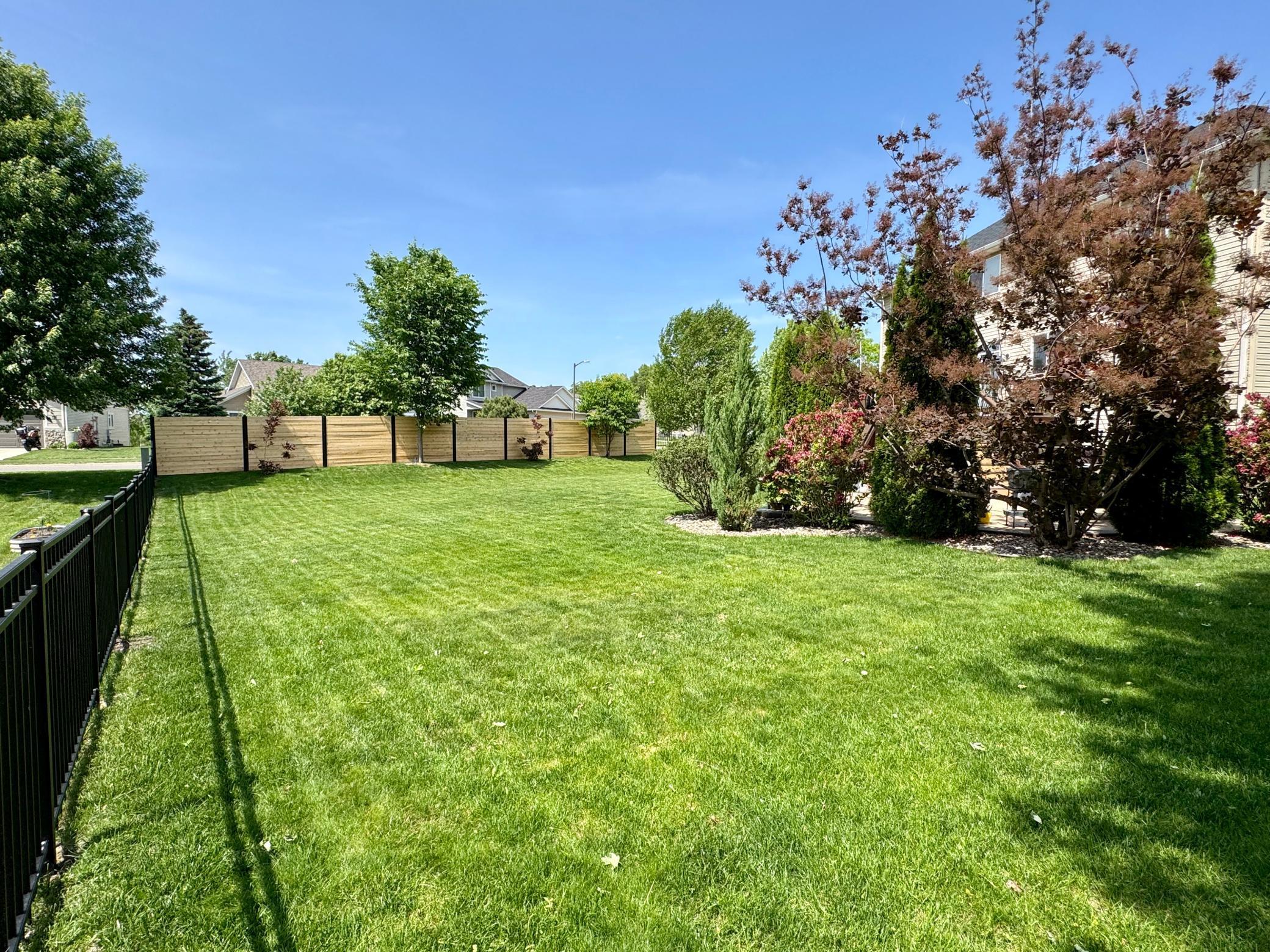 2838 Oak Lawn Drive