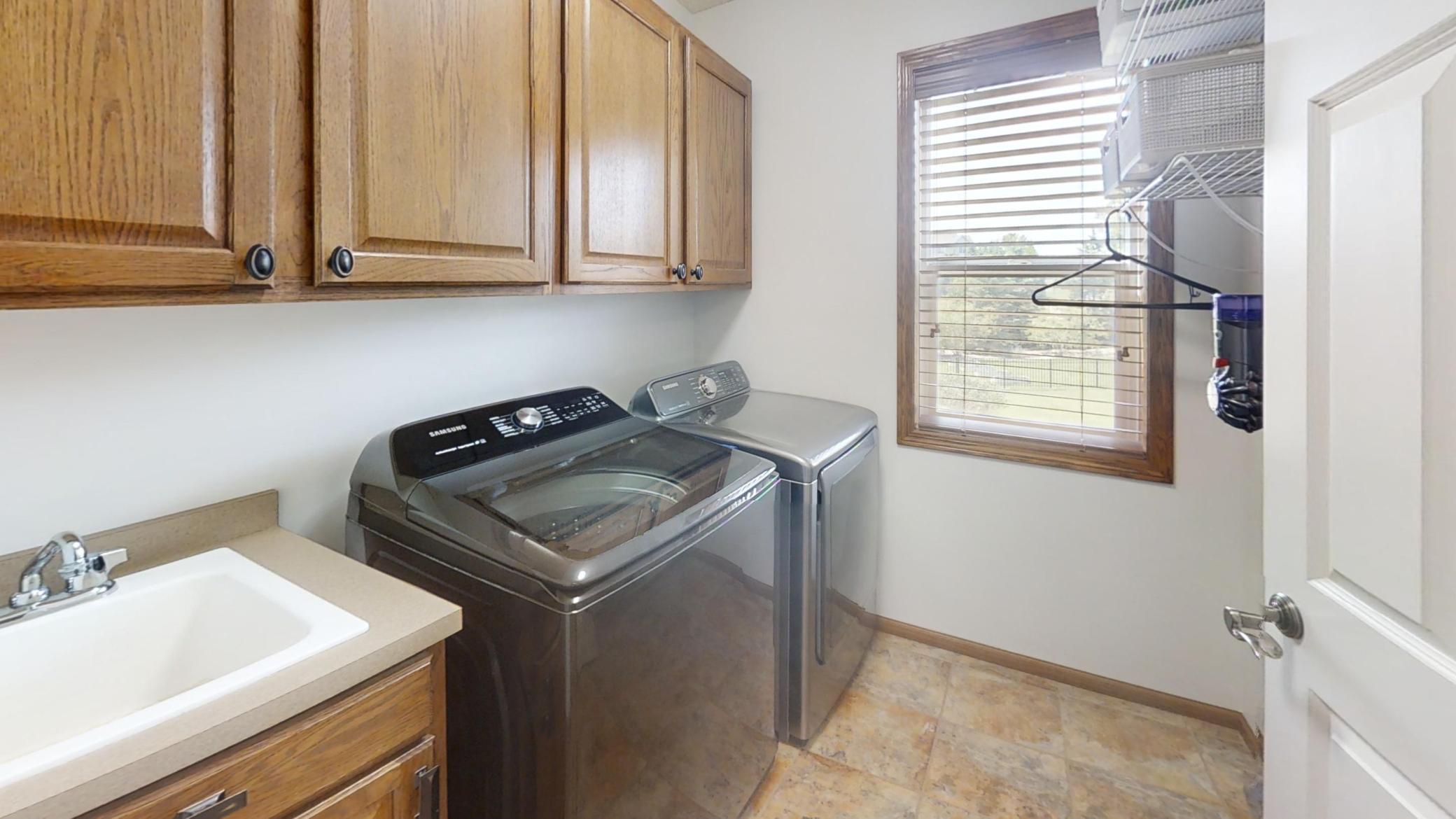 2838 Oak Lawn Drive