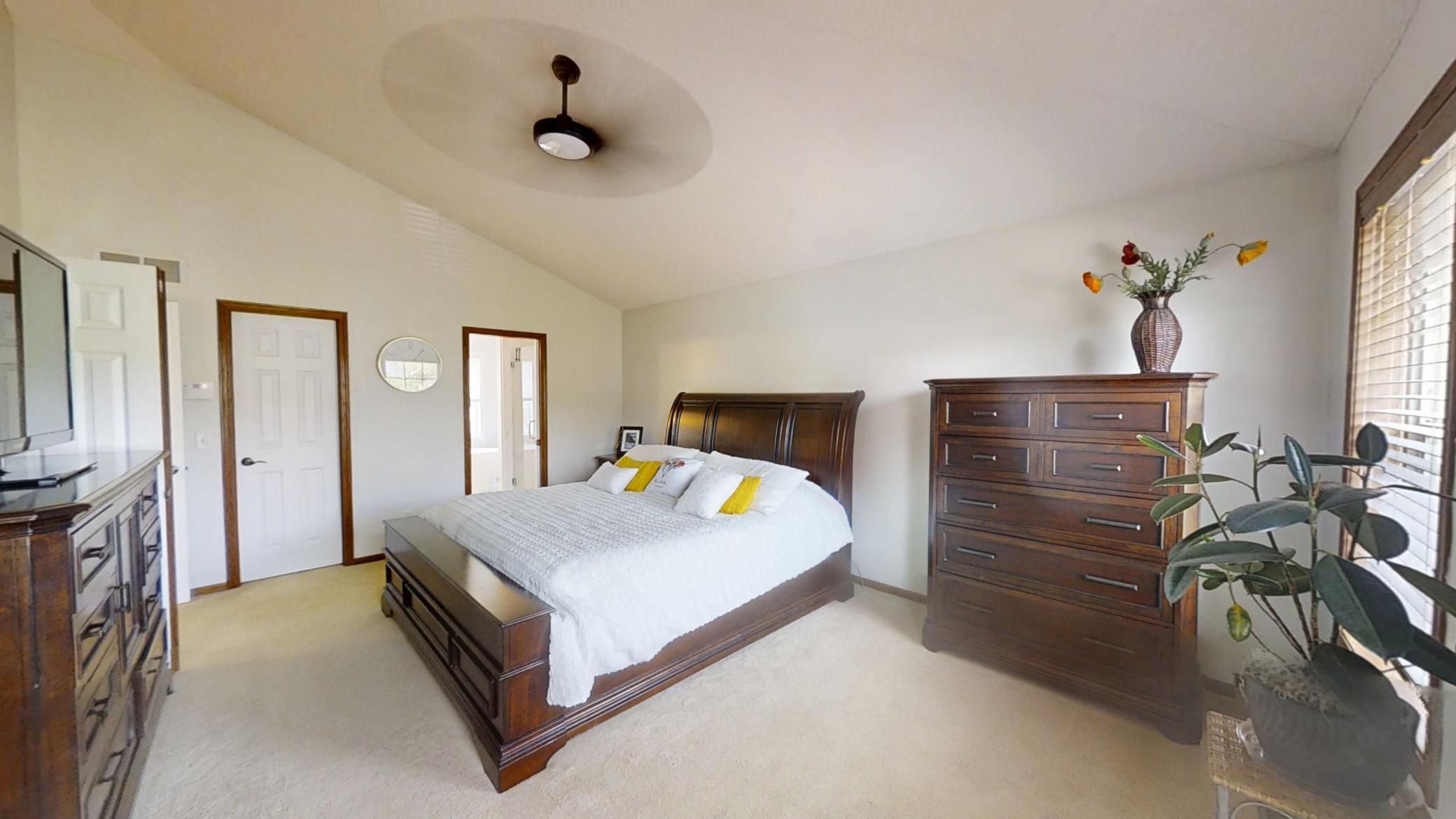 2838 Oak Lawn Drive