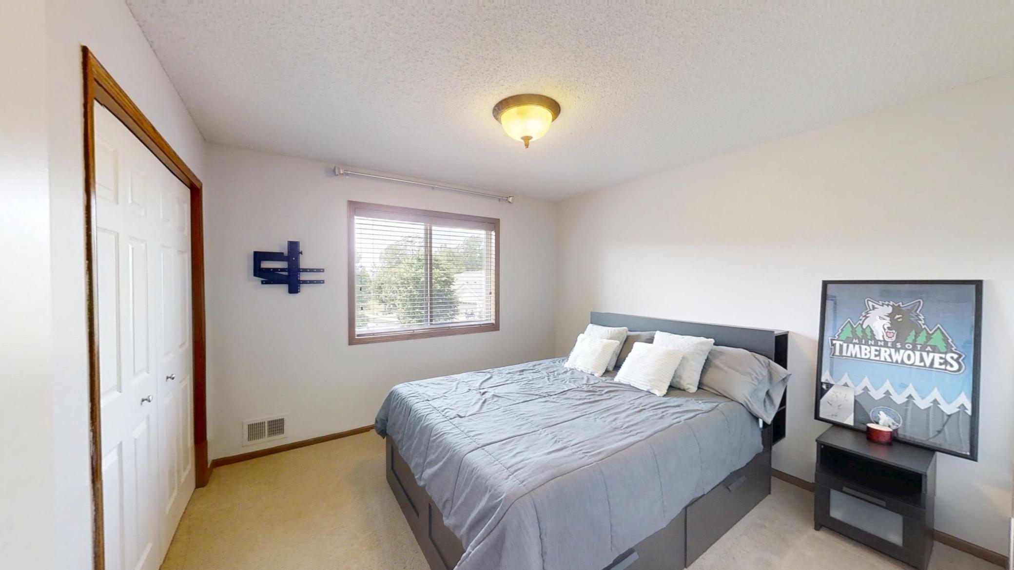 2838 Oak Lawn Drive