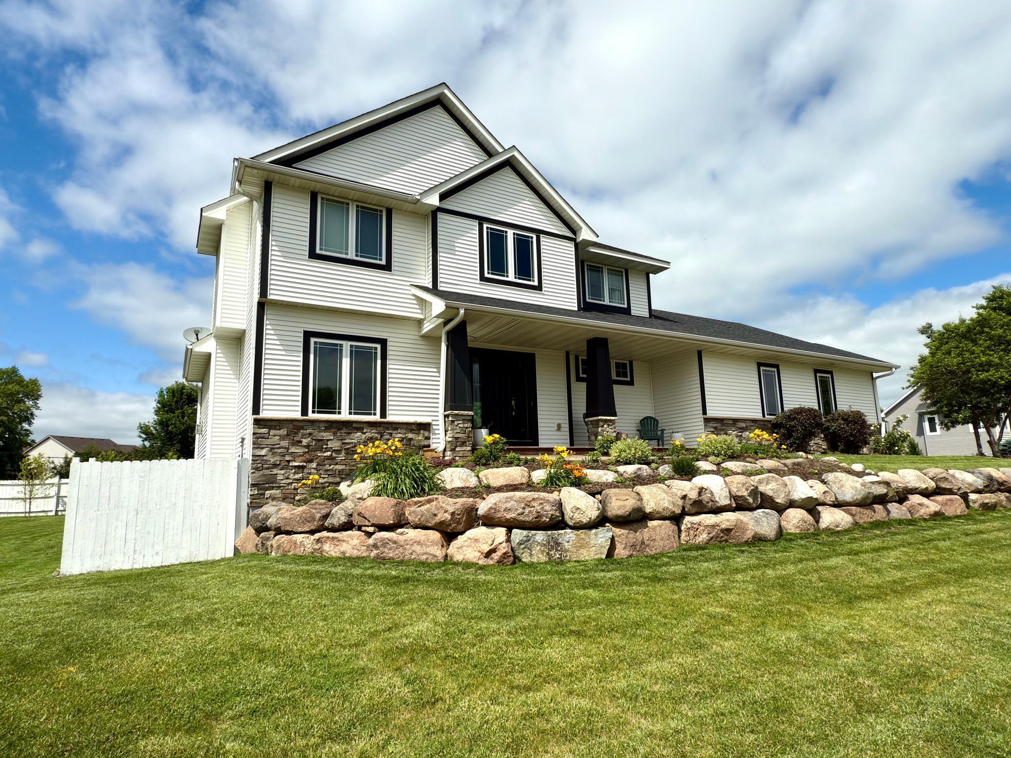 2130 Erie Drive
