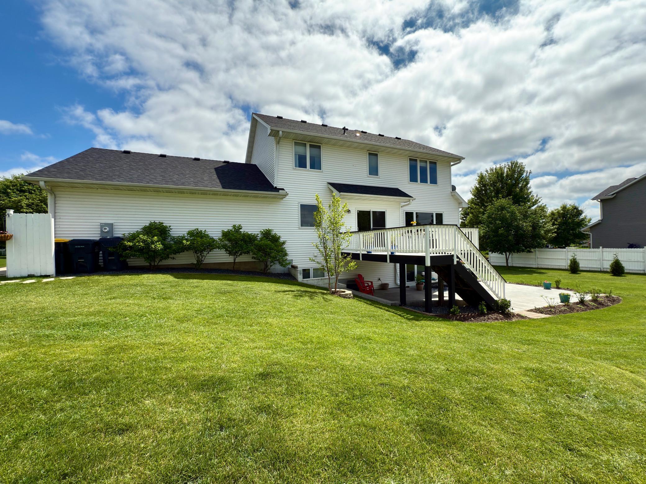 2130 Erie Drive