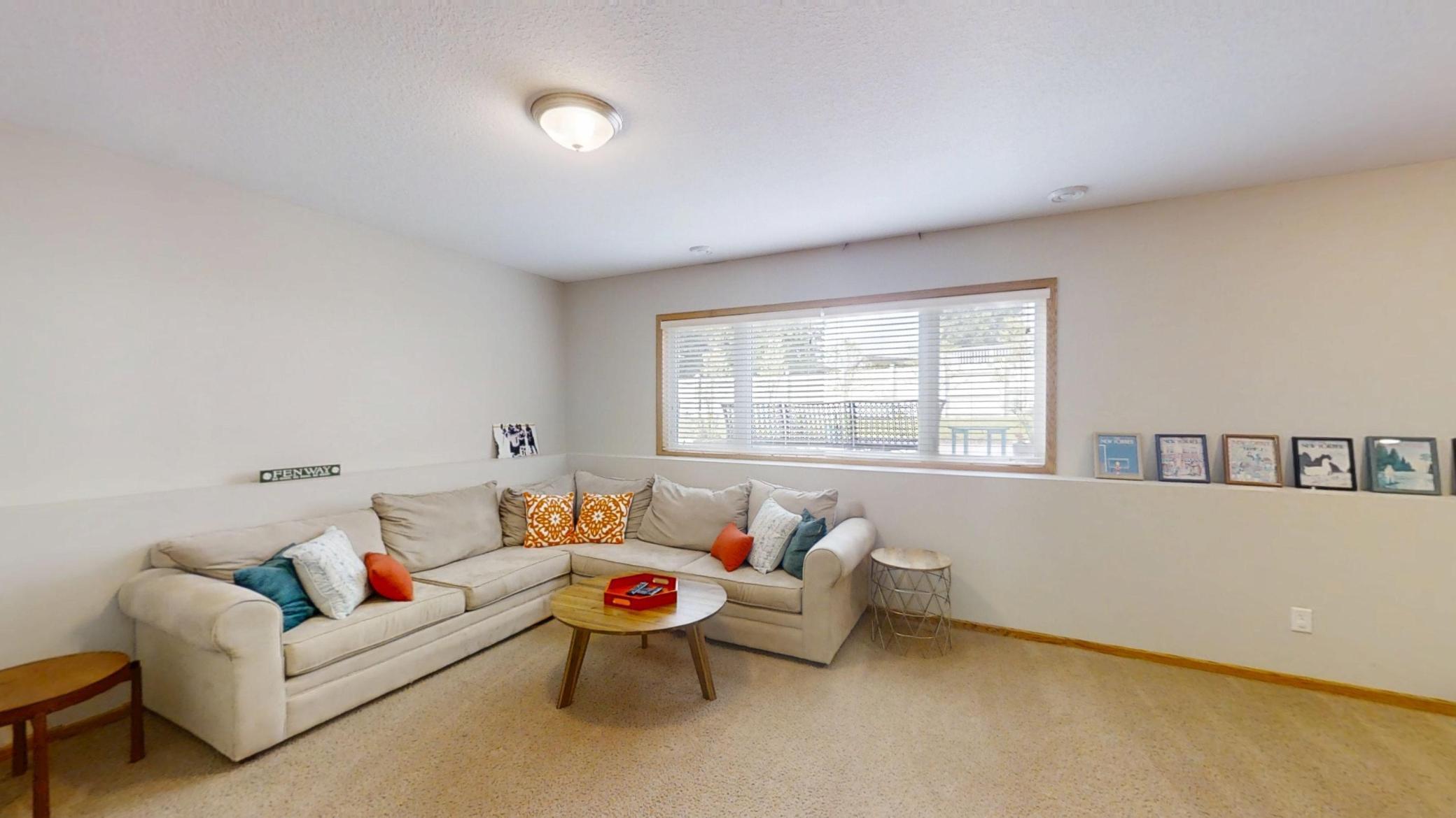 2130 Erie Drive
