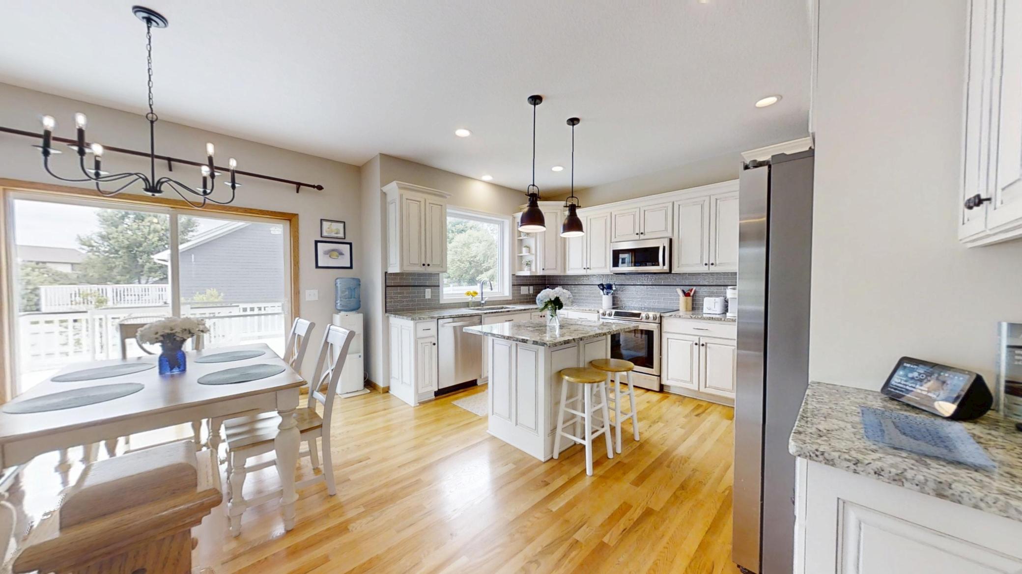 2130 Erie Drive