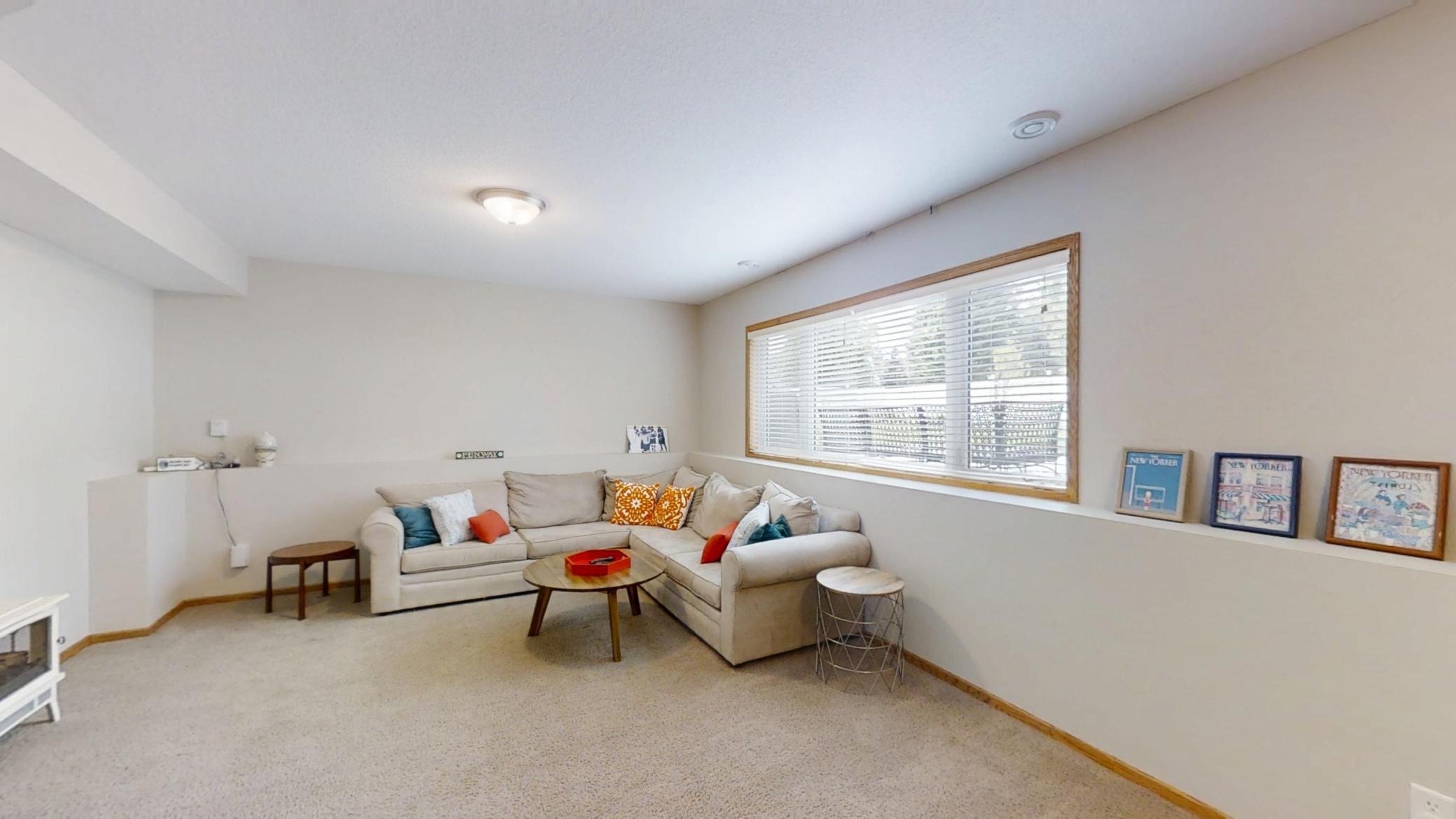 2130 Erie Drive