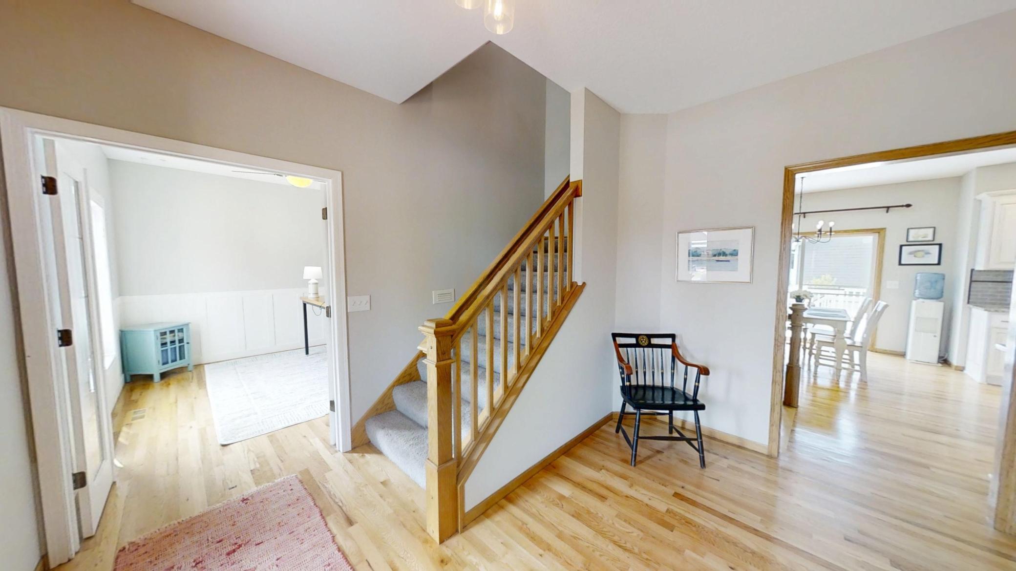 2130 Erie Drive