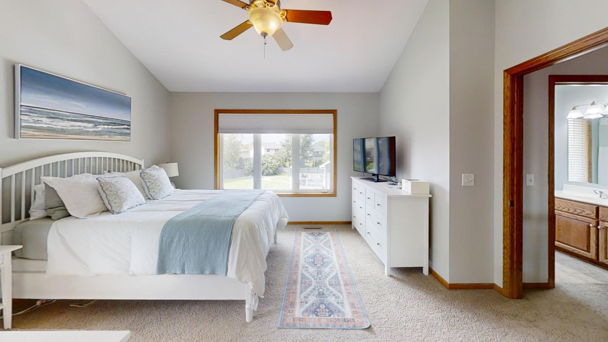 2130 Erie Drive