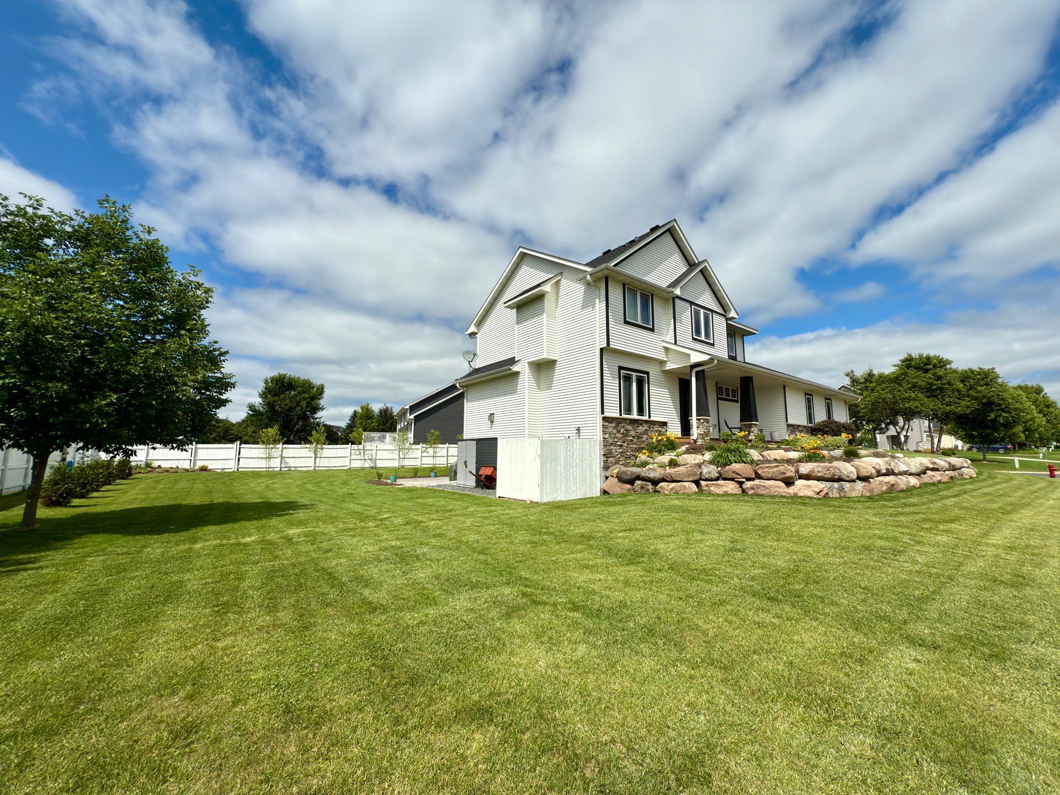 2130 Erie Drive