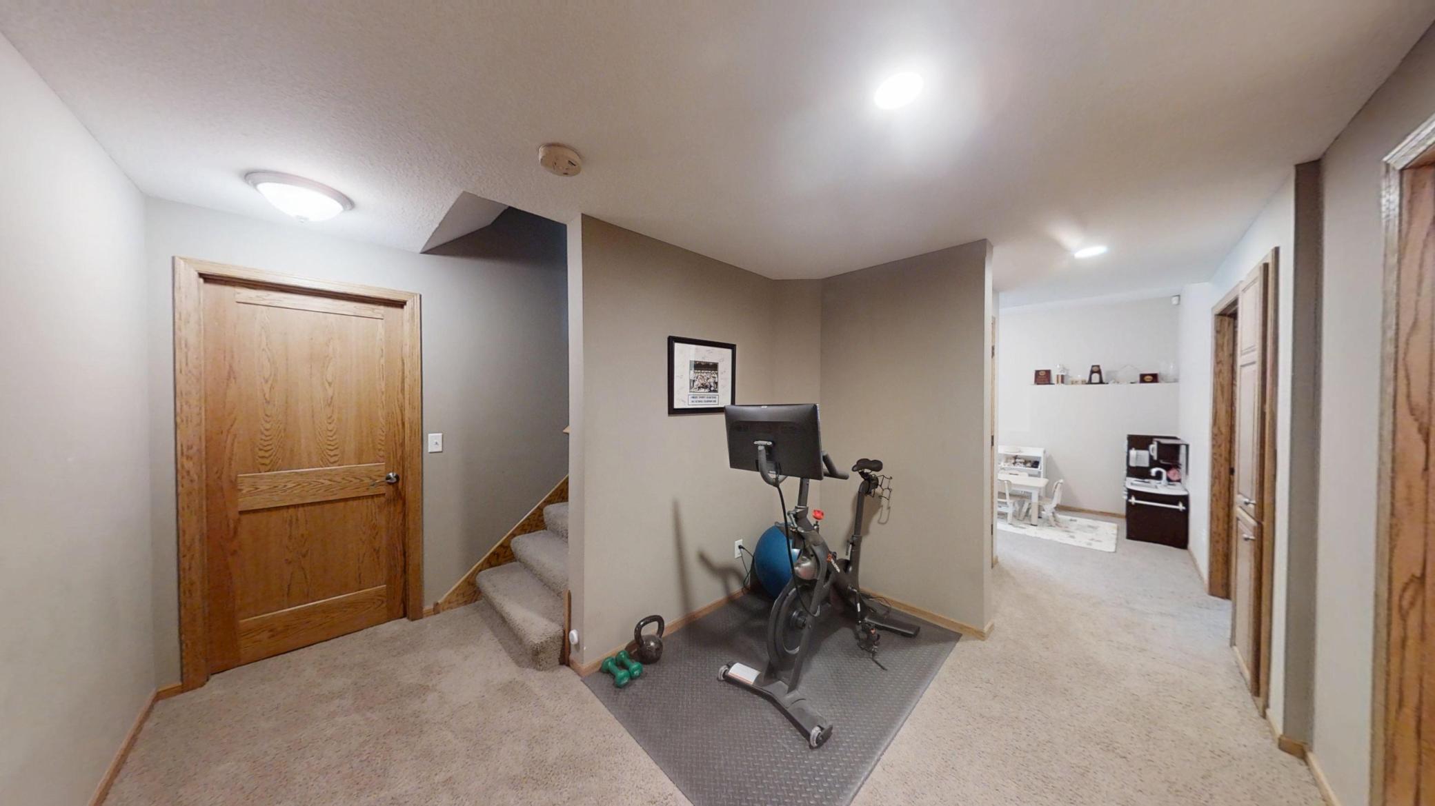 2130 Erie Drive
