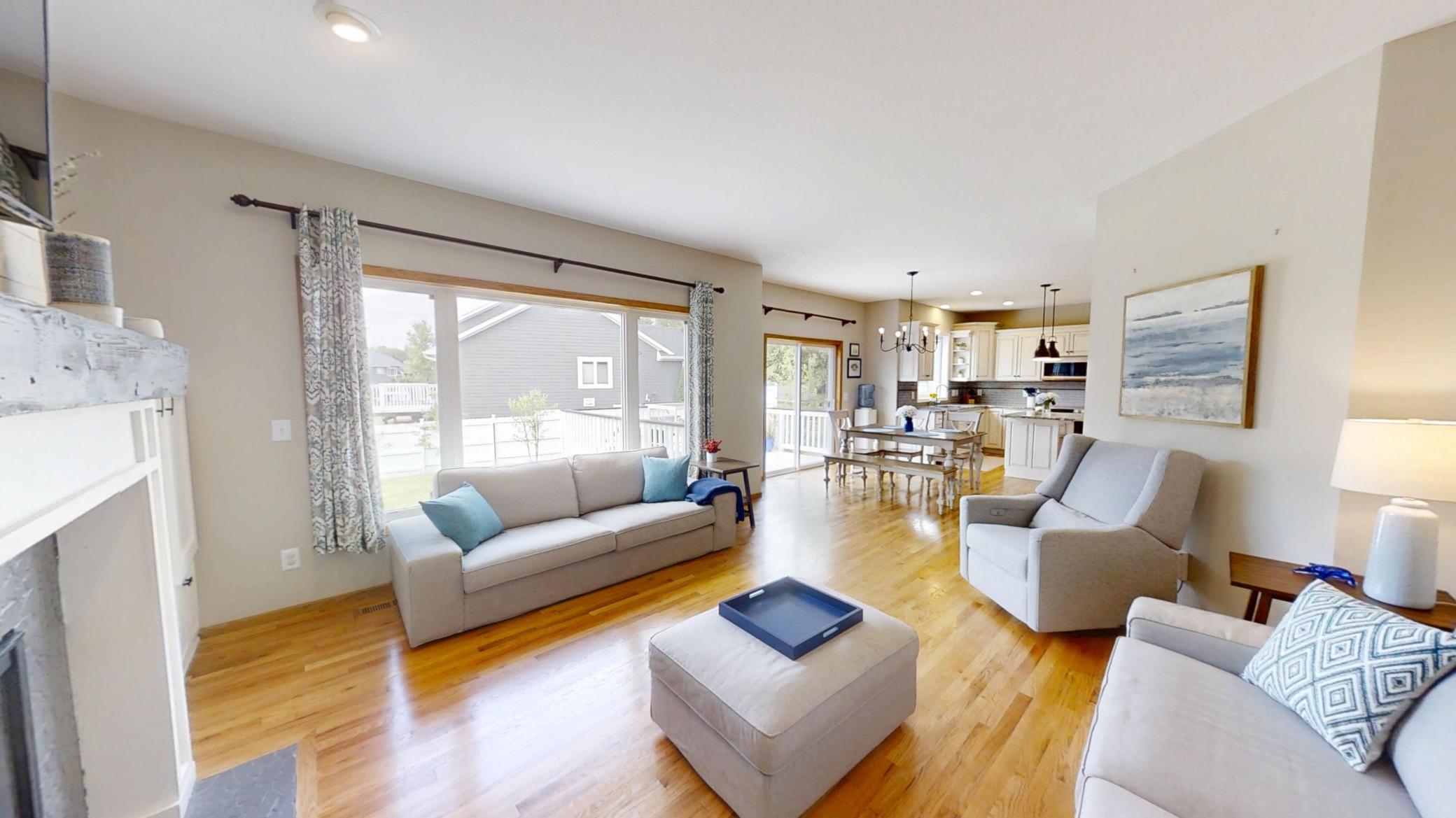 2130 Erie Drive