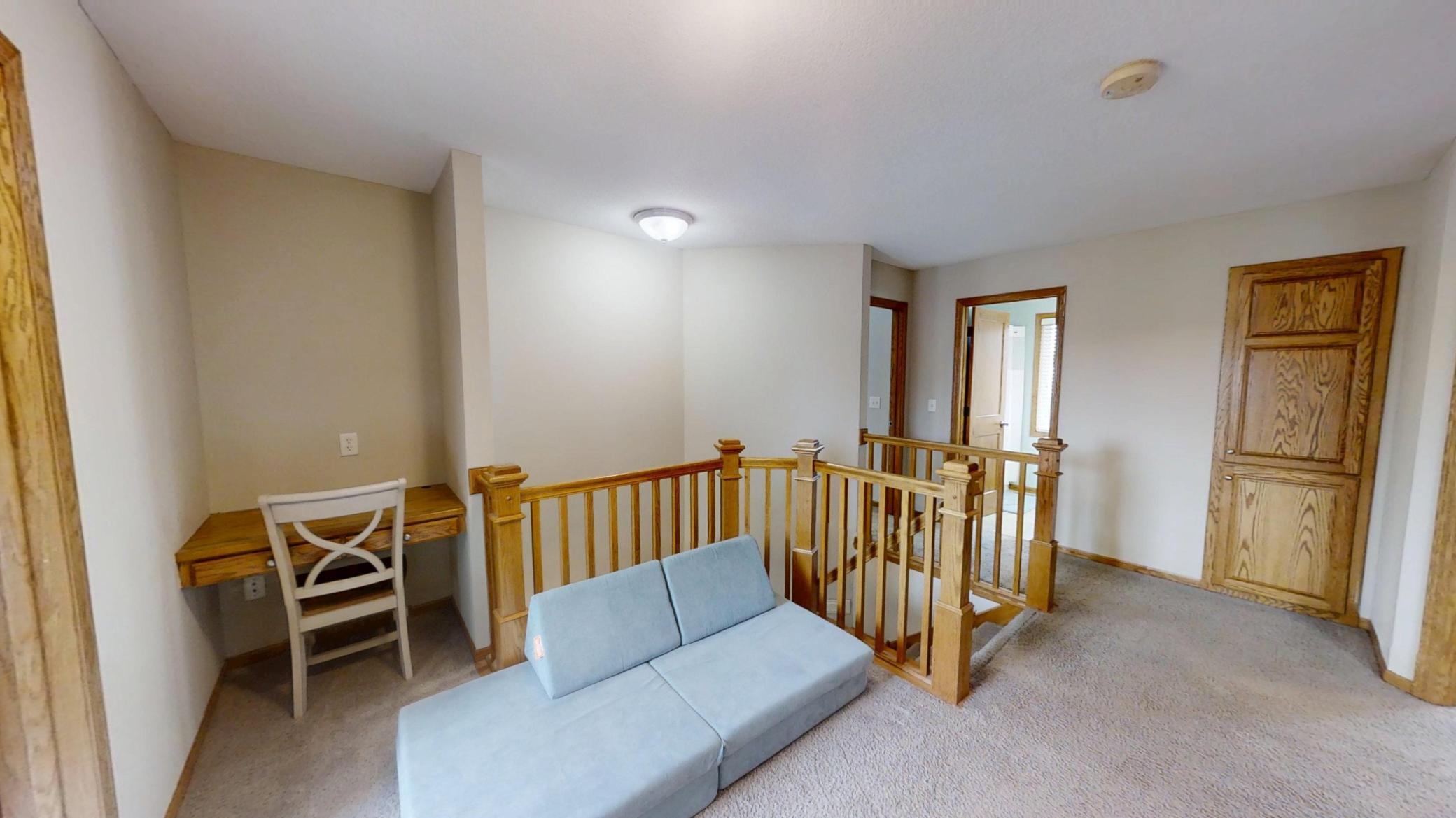 2130 Erie Drive