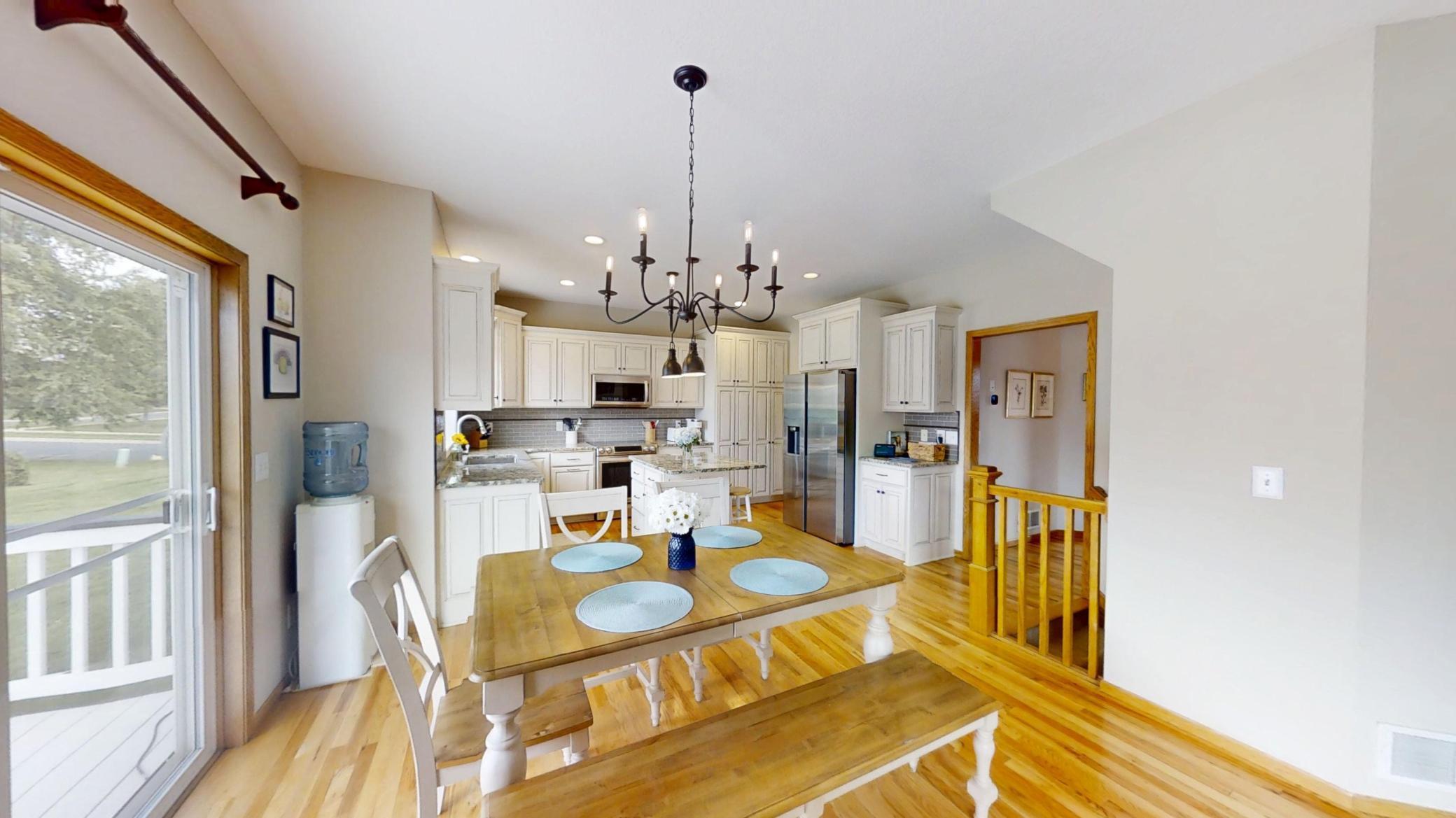 2130 Erie Drive