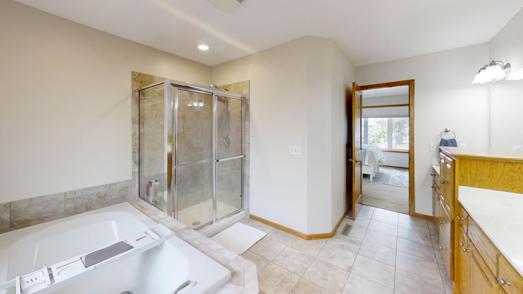 2130 Erie Drive